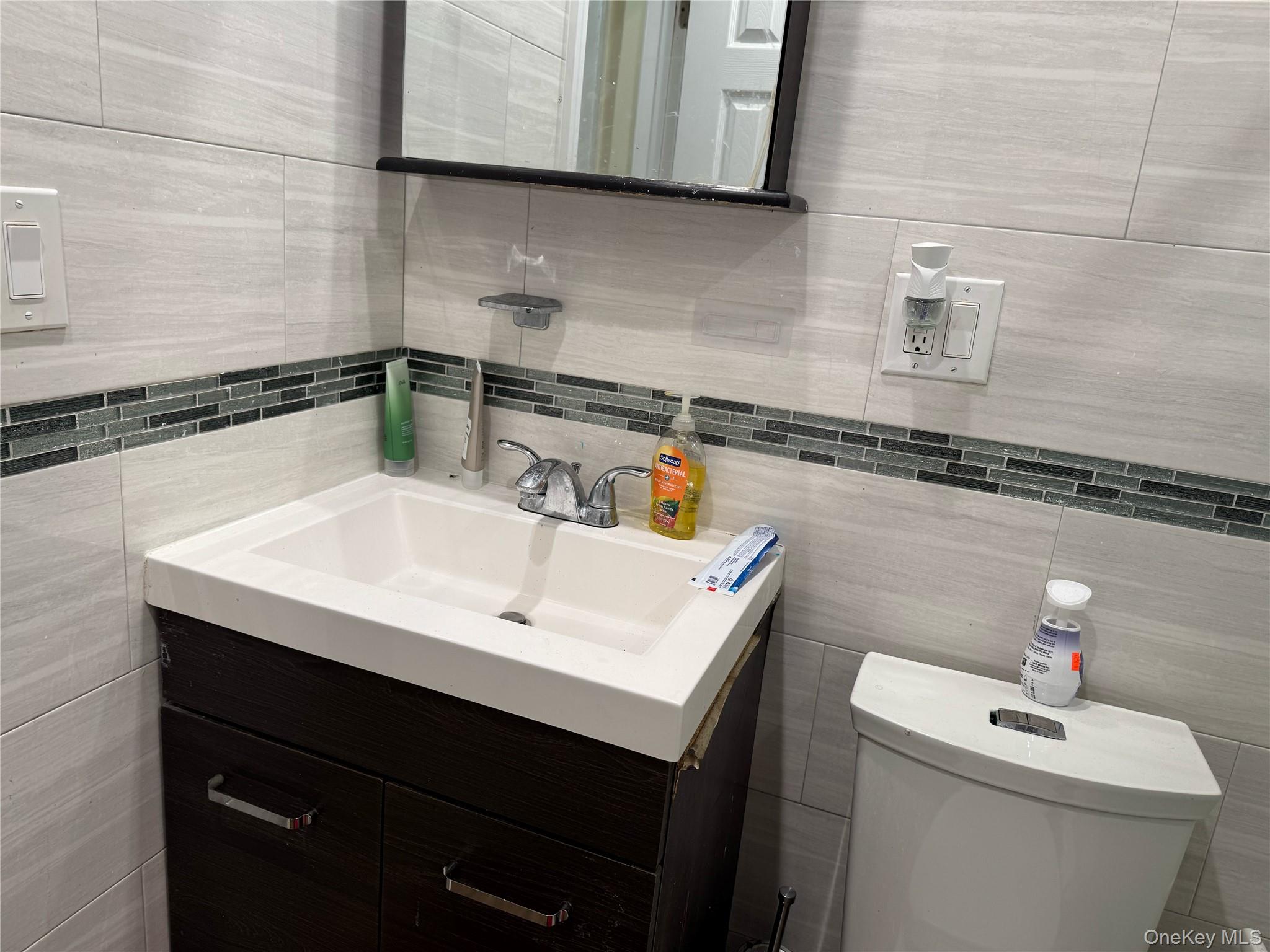 #17 photo, 10736 109th Street, Richmond Hill , NY 11419