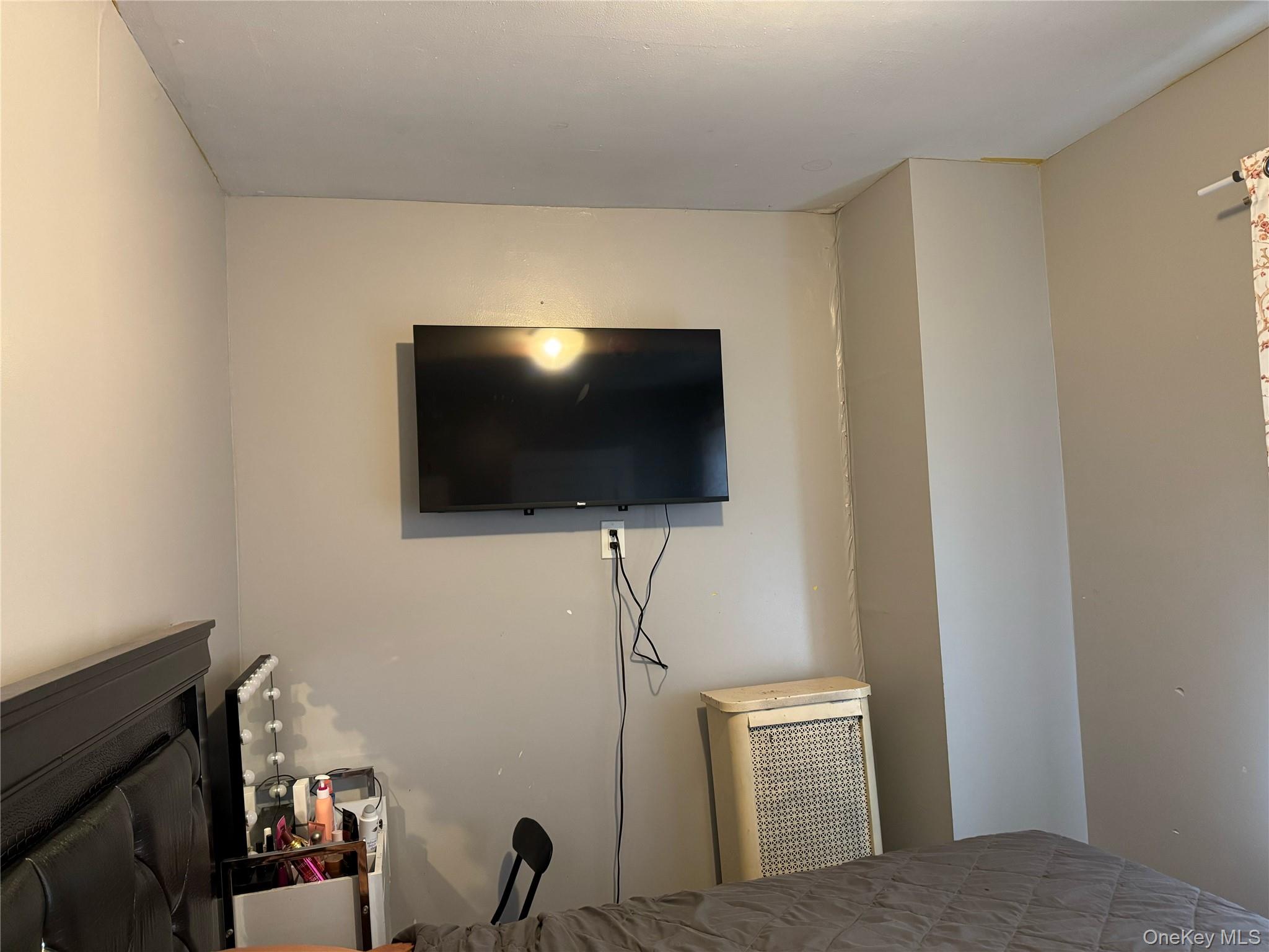 #18 photo, 10736 109th Street, Richmond Hill , NY 11419