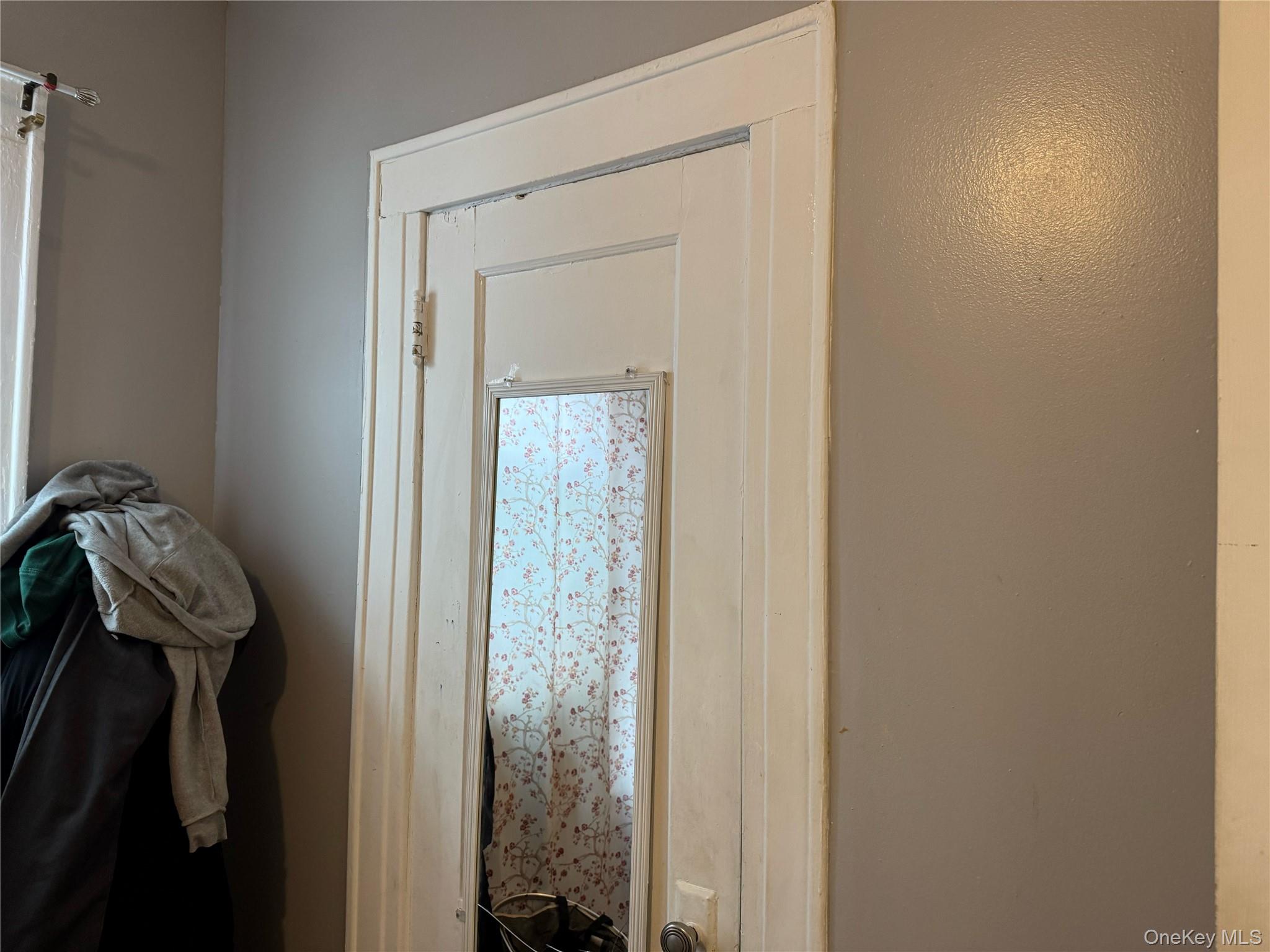 #20 photo, 10736 109th Street, Richmond Hill , NY 11419