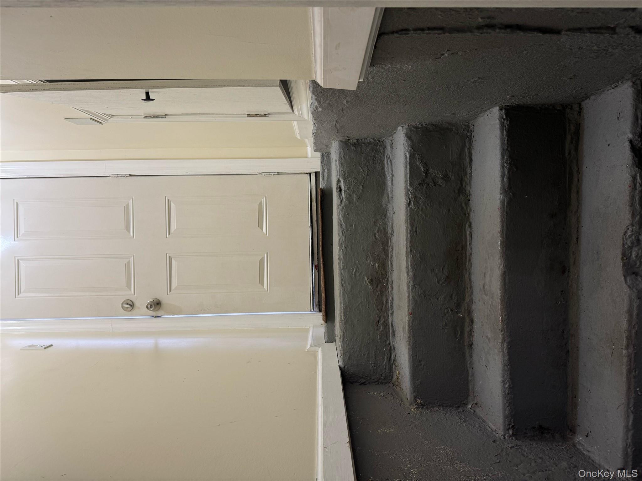 #3 photo, 10736 109th Street, Richmond Hill , NY 11419