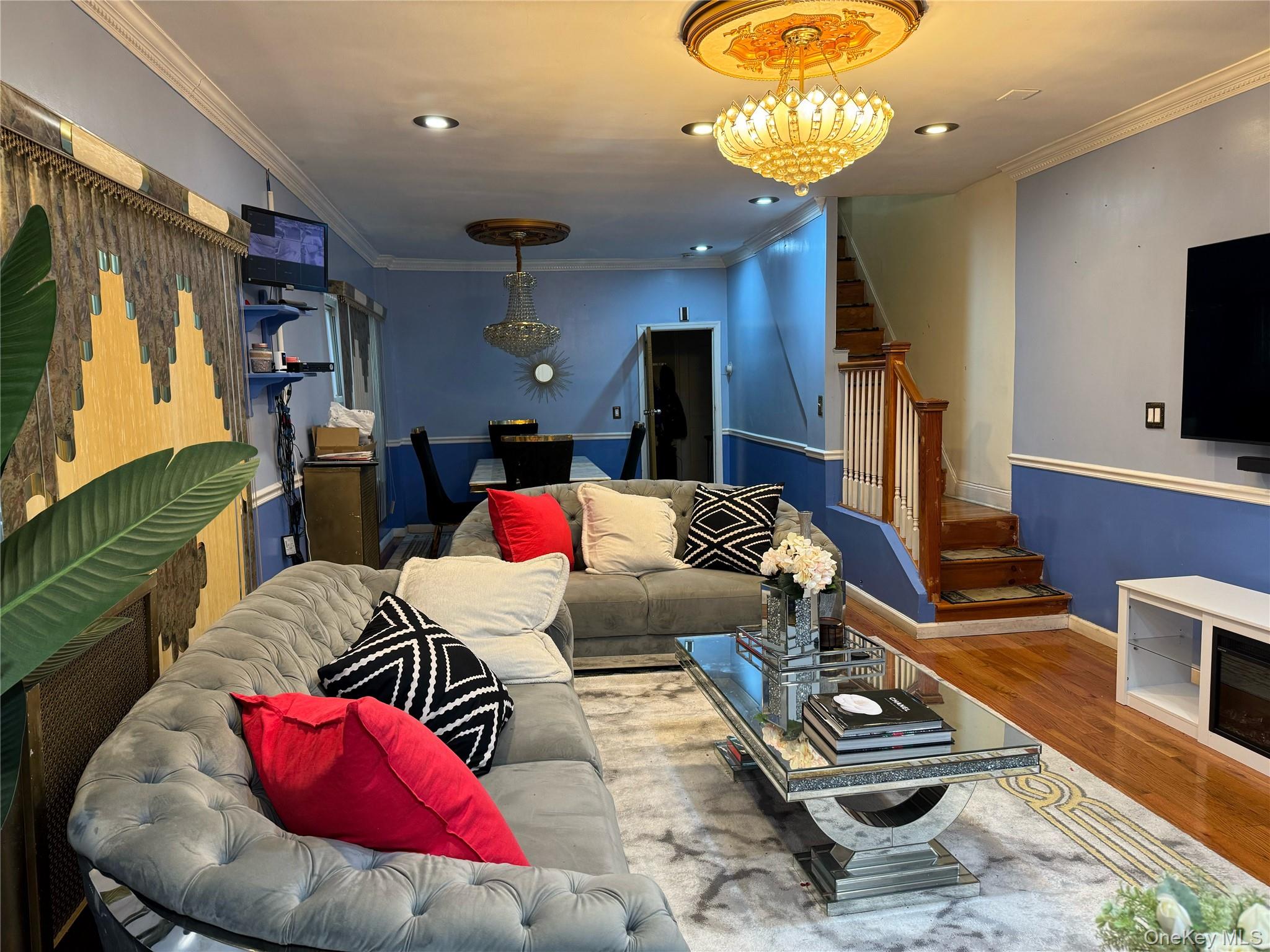 #4 photo, 10736 109th Street, Richmond Hill , NY 11419