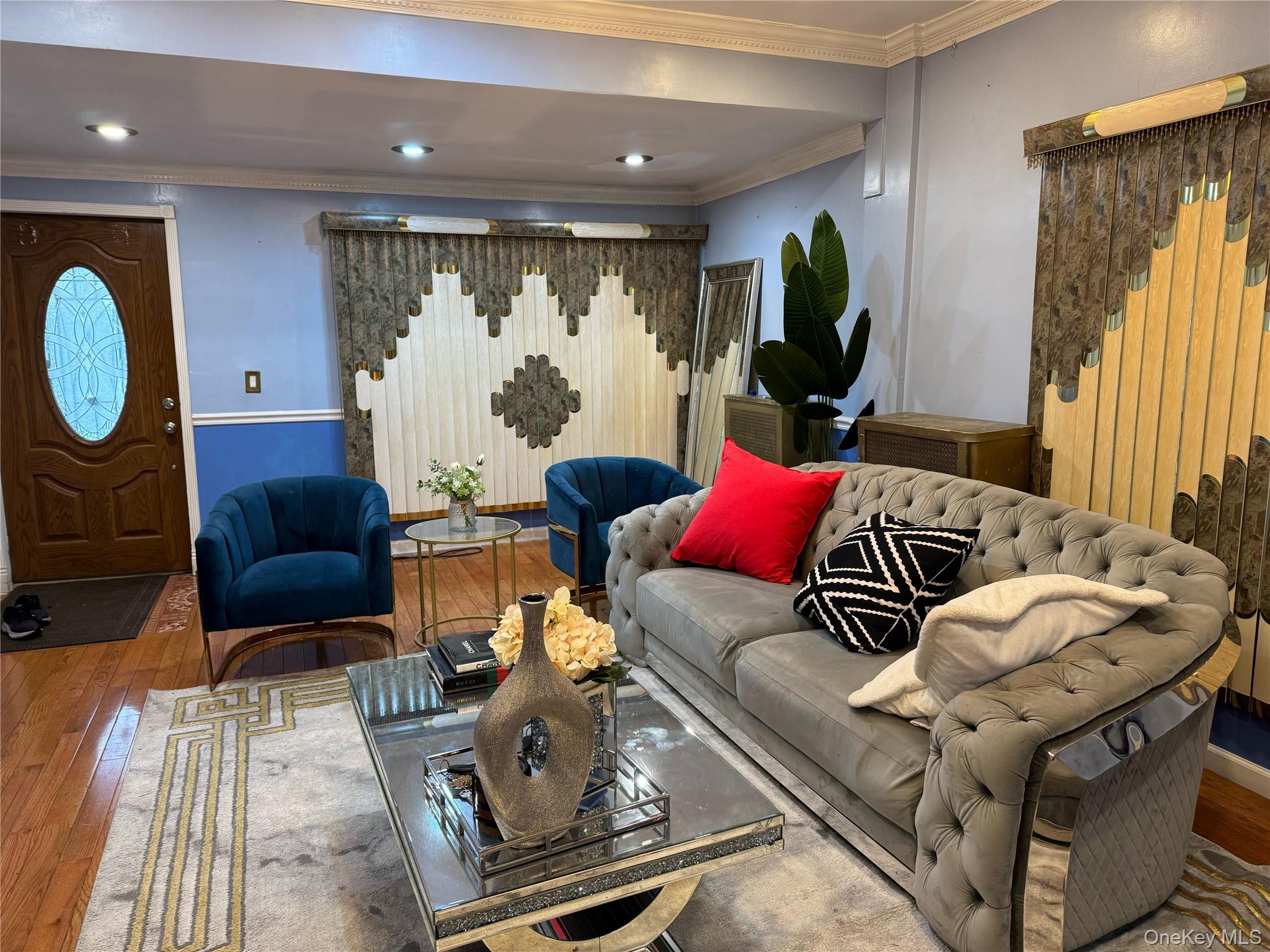 #5 photo, 10736 109th Street, Richmond Hill , NY 11419