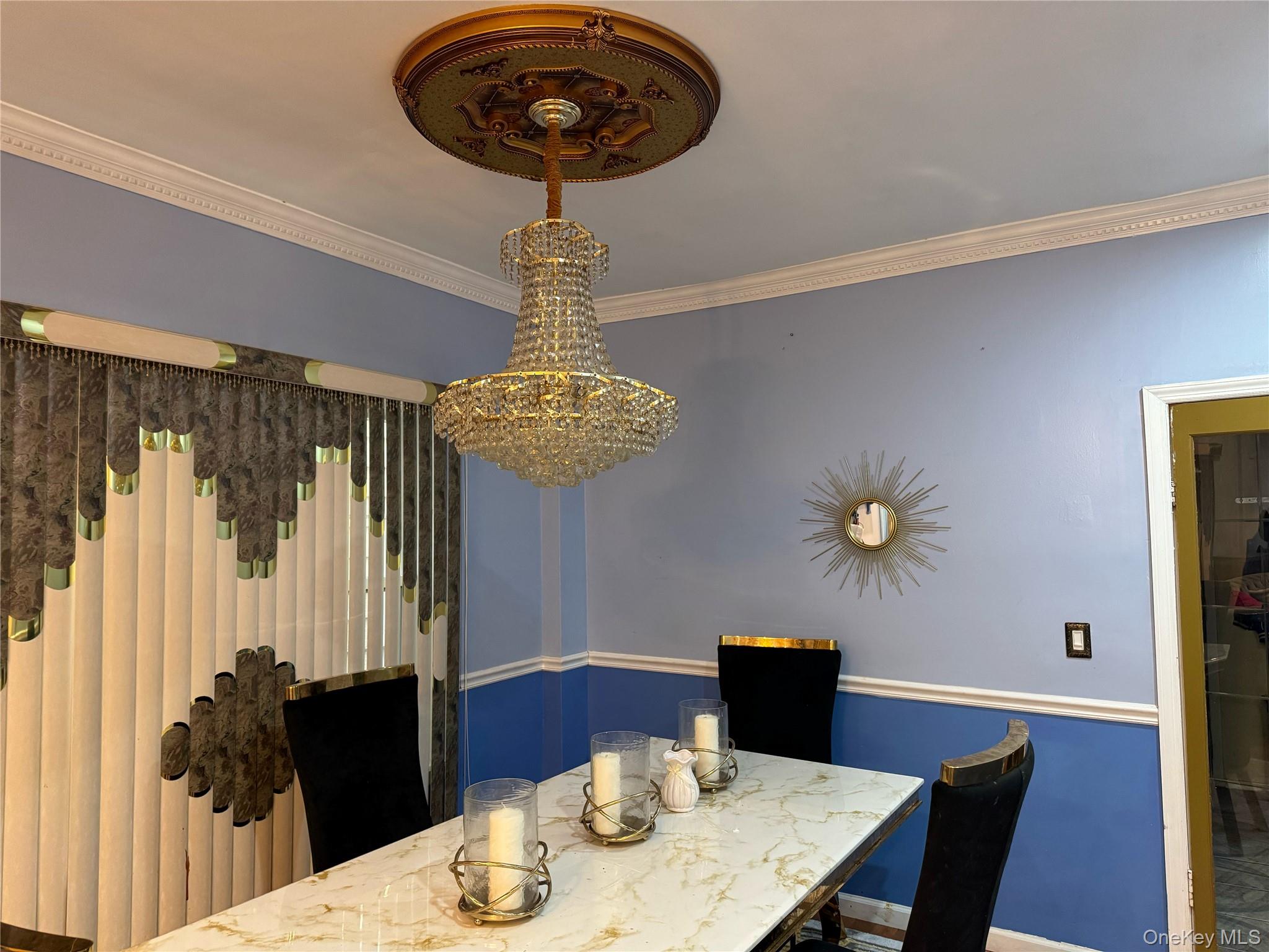 #6 photo, 10736 109th Street, Richmond Hill , NY 11419