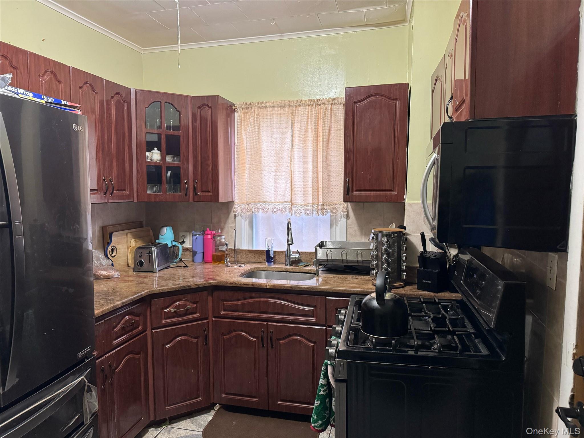 #7 photo, 10736 109th Street, Richmond Hill , NY 11419