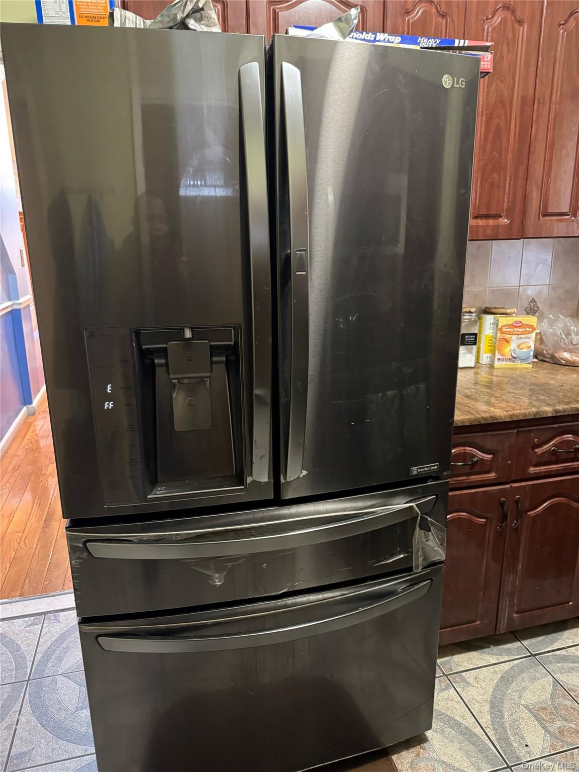 #8 photo, 10736 109th Street, Richmond Hill , NY 11419