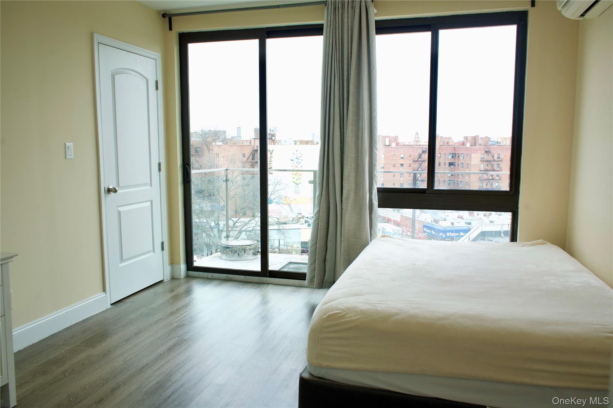 #10 photo, 4516 83 Street, Elmhurst , NY 11373