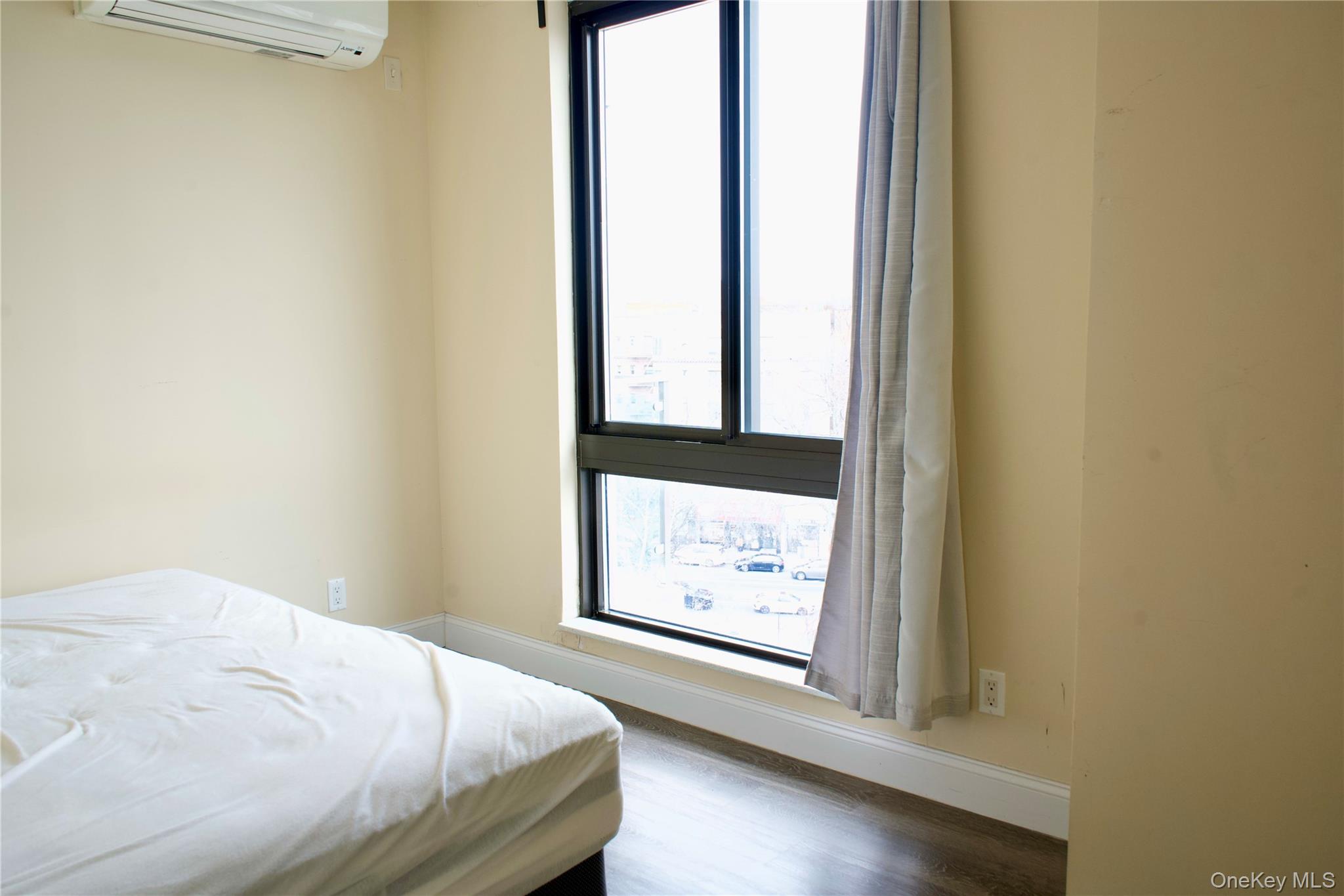 #11 photo, 4516 83 Street, Elmhurst , NY 11373