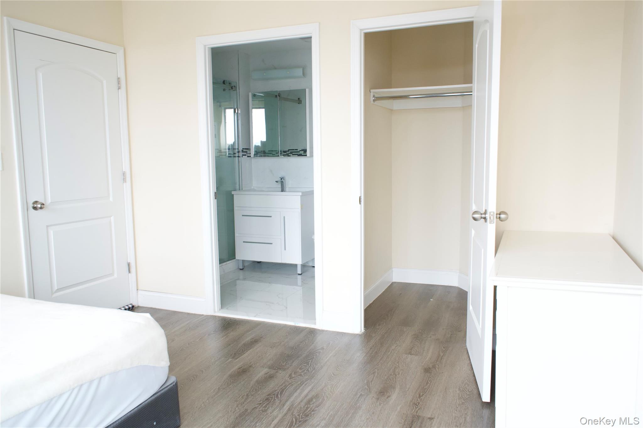 #12 photo, 4516 83 Street, Elmhurst , NY 11373