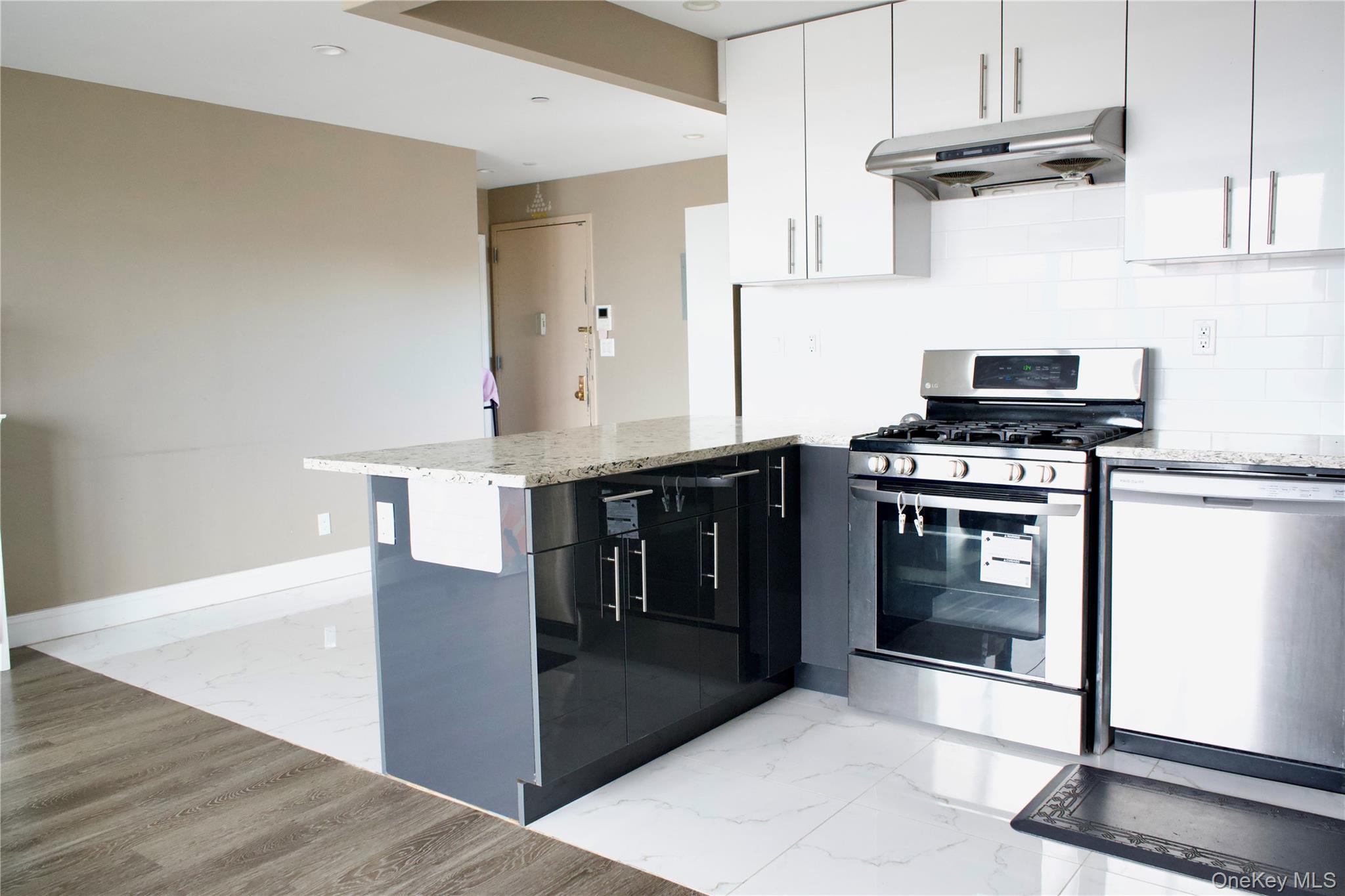 #2 photo, 4516 83 Street, Elmhurst , NY 11373