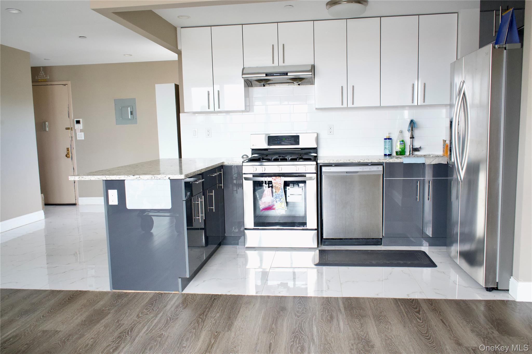 #3 photo, 4516 83 Street, Elmhurst , NY 11373