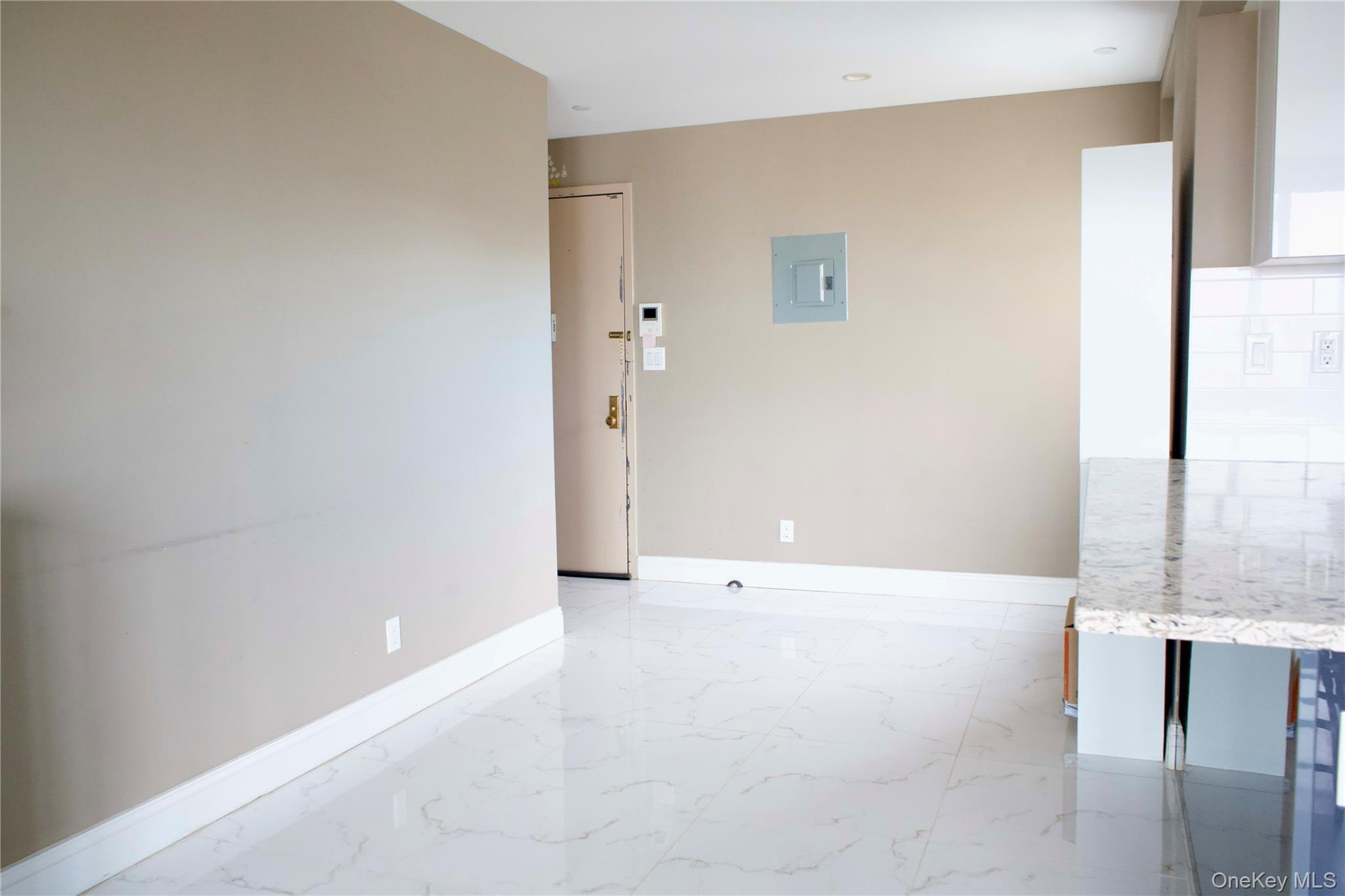 #4 photo, 4516 83 Street, Elmhurst , NY 11373