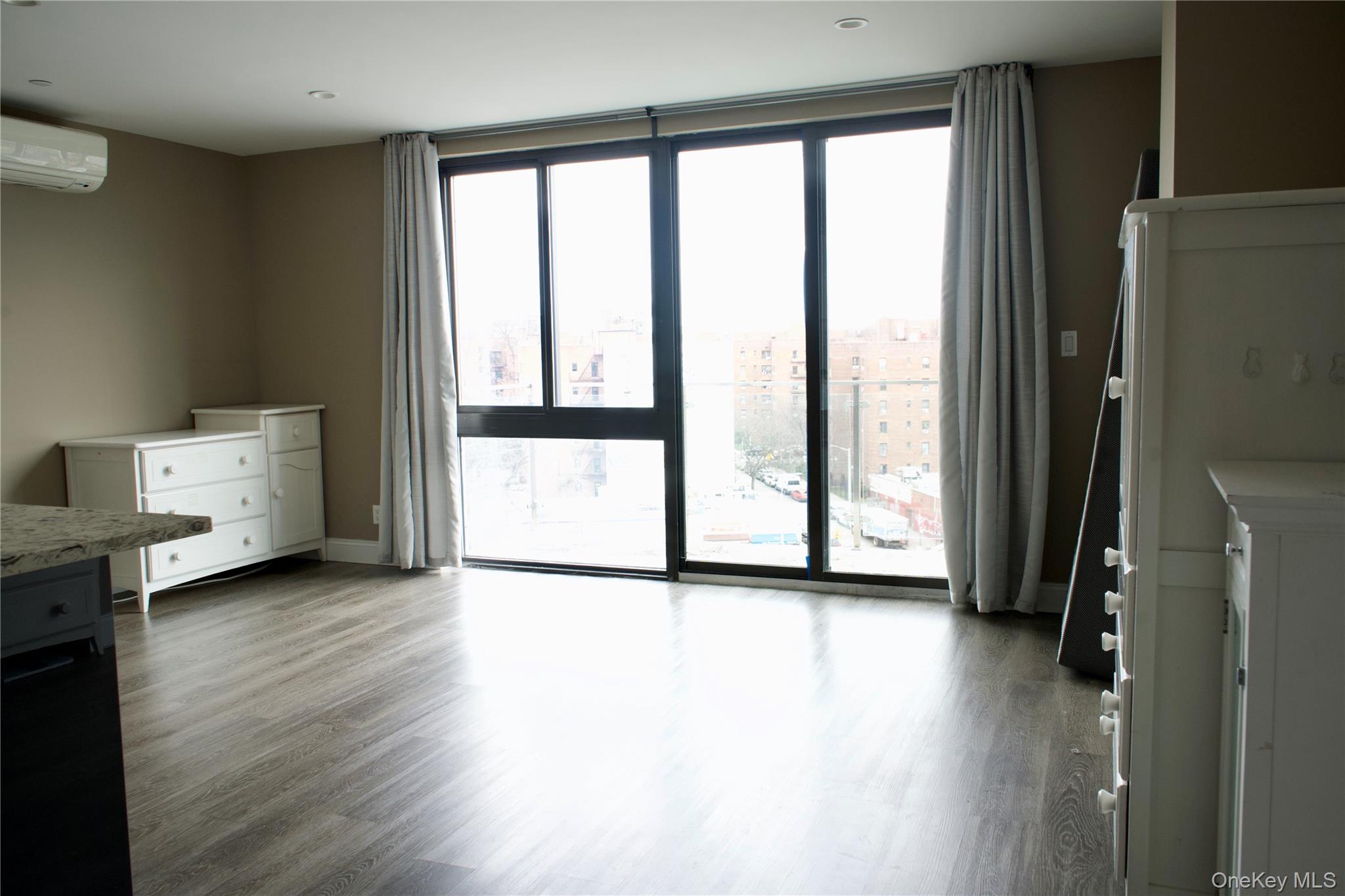 #5 photo, 4516 83 Street, Elmhurst , NY 11373