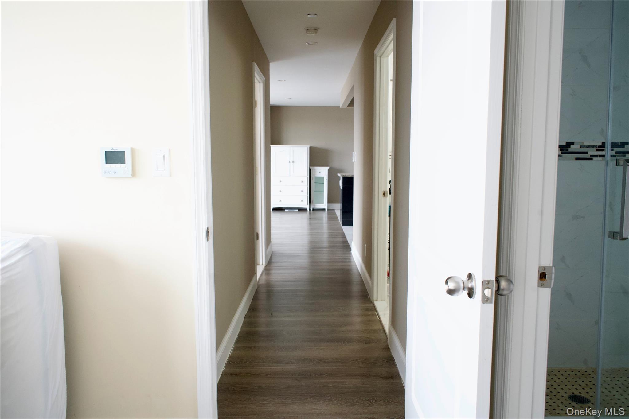 #7 photo, 4516 83 Street, Elmhurst , NY 11373