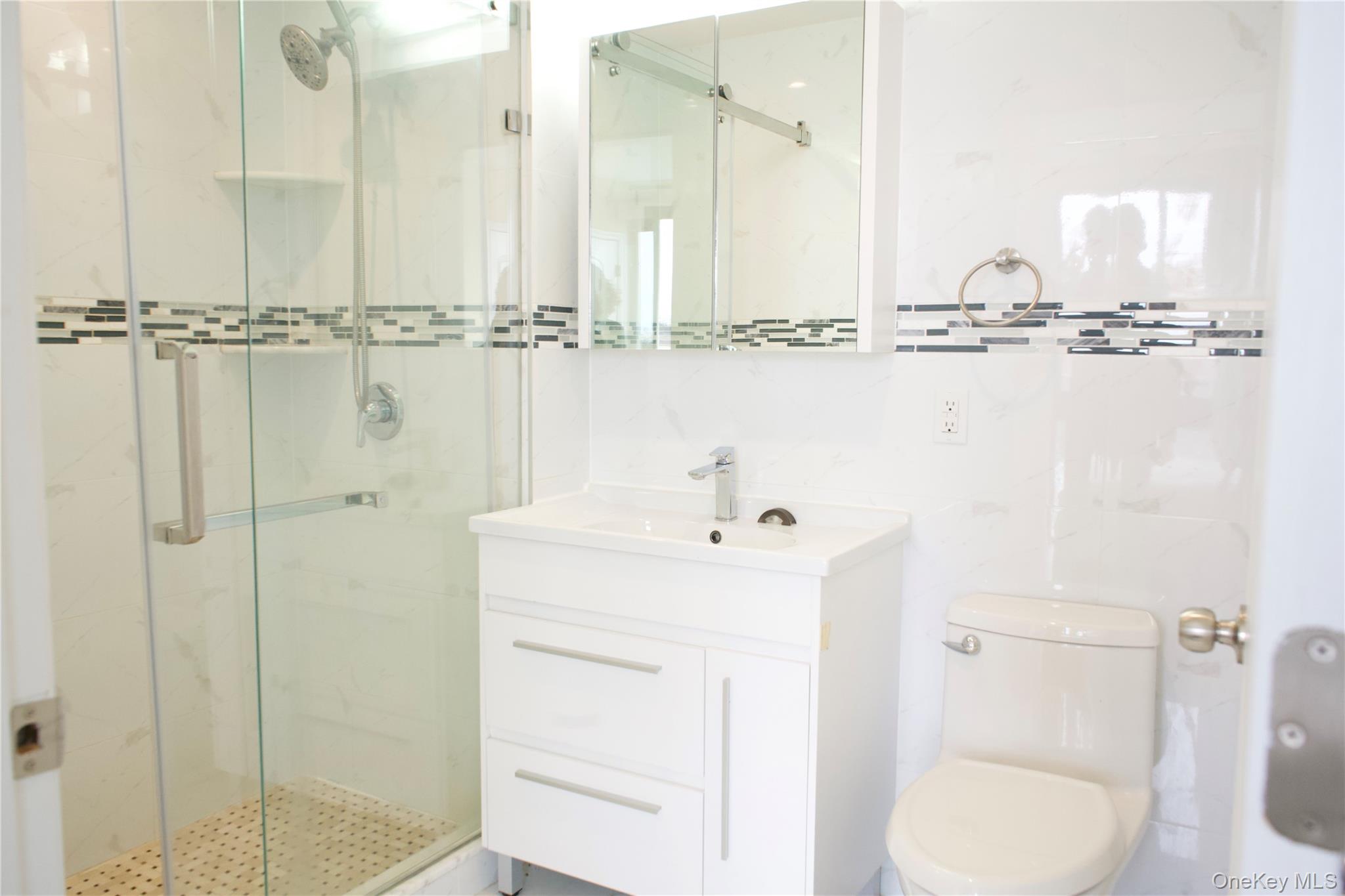 #9 photo, 4516 83 Street, Elmhurst , NY 11373