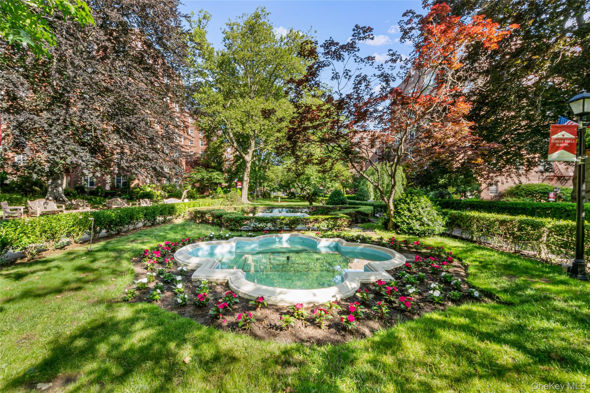 #13 photo, 76-36 113th Street, كوينز Forest Hills , NY 11375