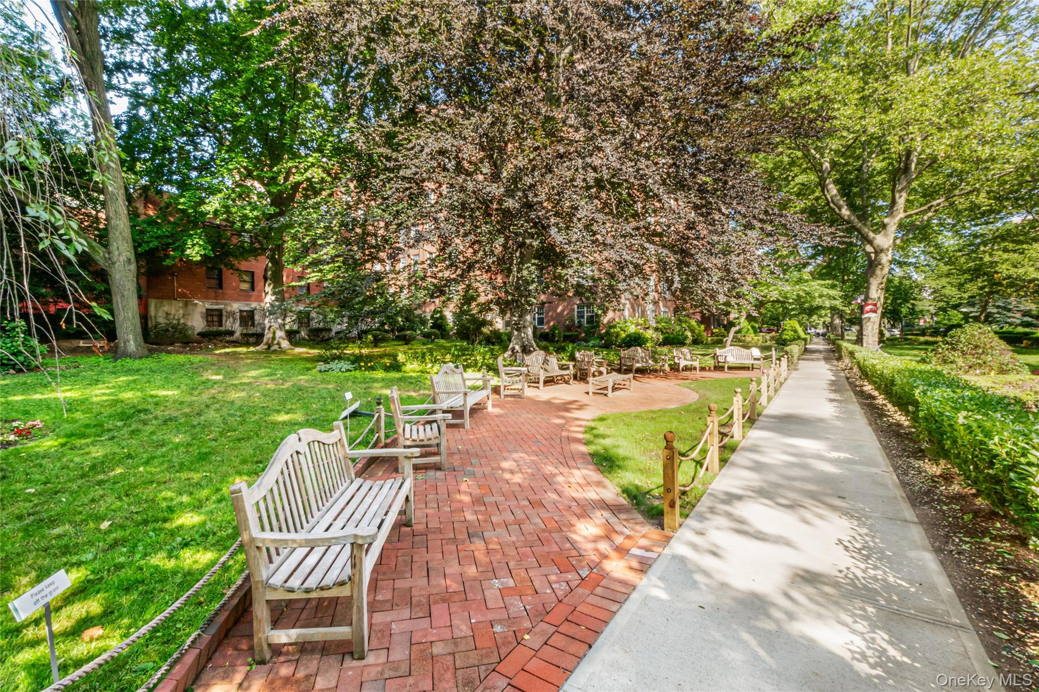 #14 photo, 76-36 113th Street, كوينز Forest Hills , NY 11375