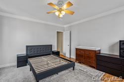 #2 photo, 76-36 113th Street, 뉴욕퀸즈 Forest Hills , NY 11375