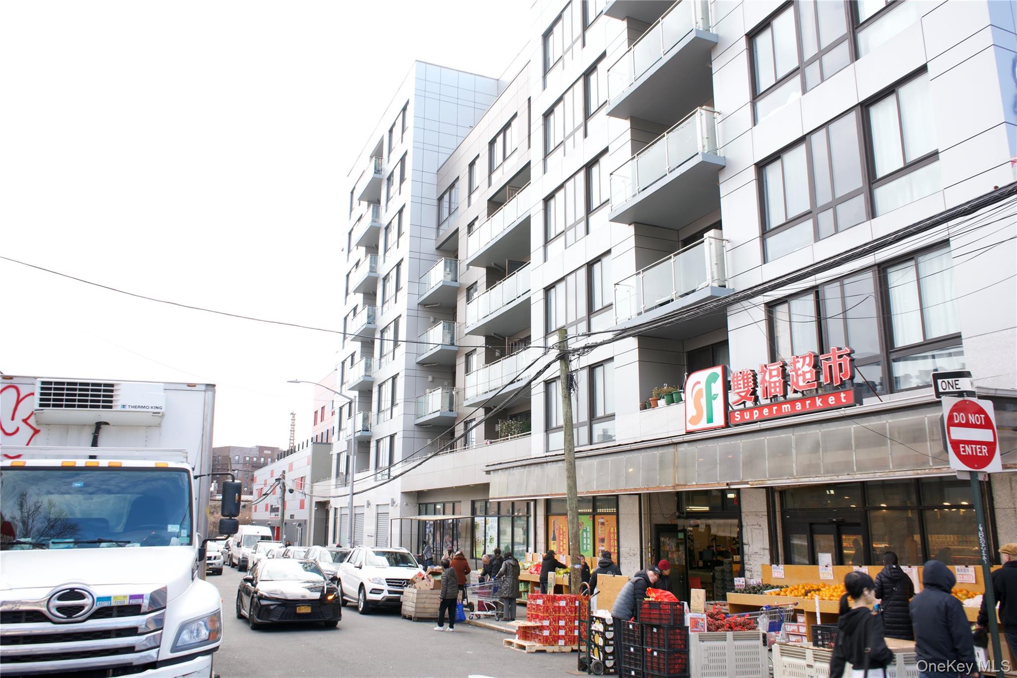 #1 photo, 4516 83rd Street, Elmhurst , NY 11373