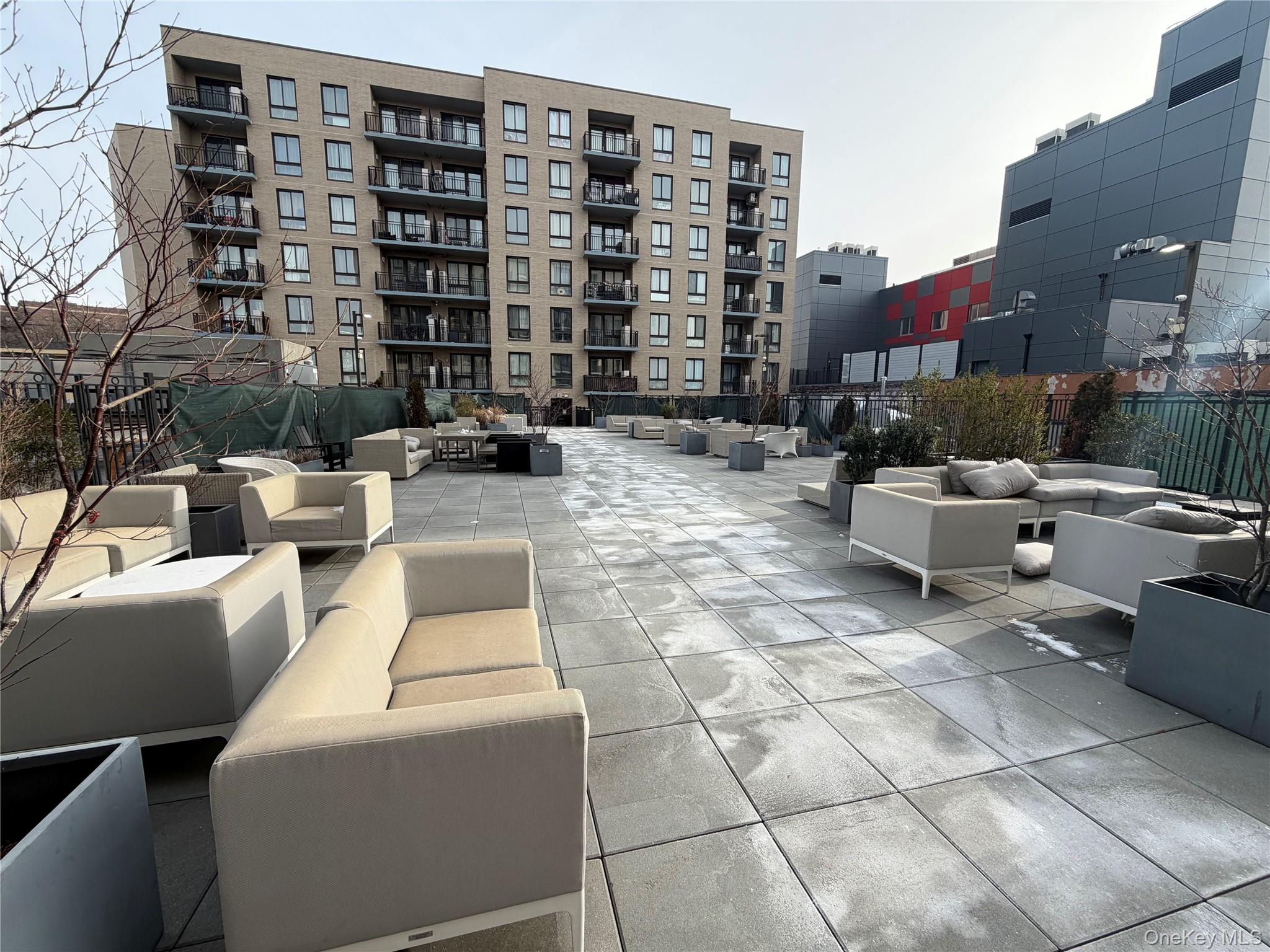 #15 photo, 4516 83rd Street, Elmhurst , NY 11373