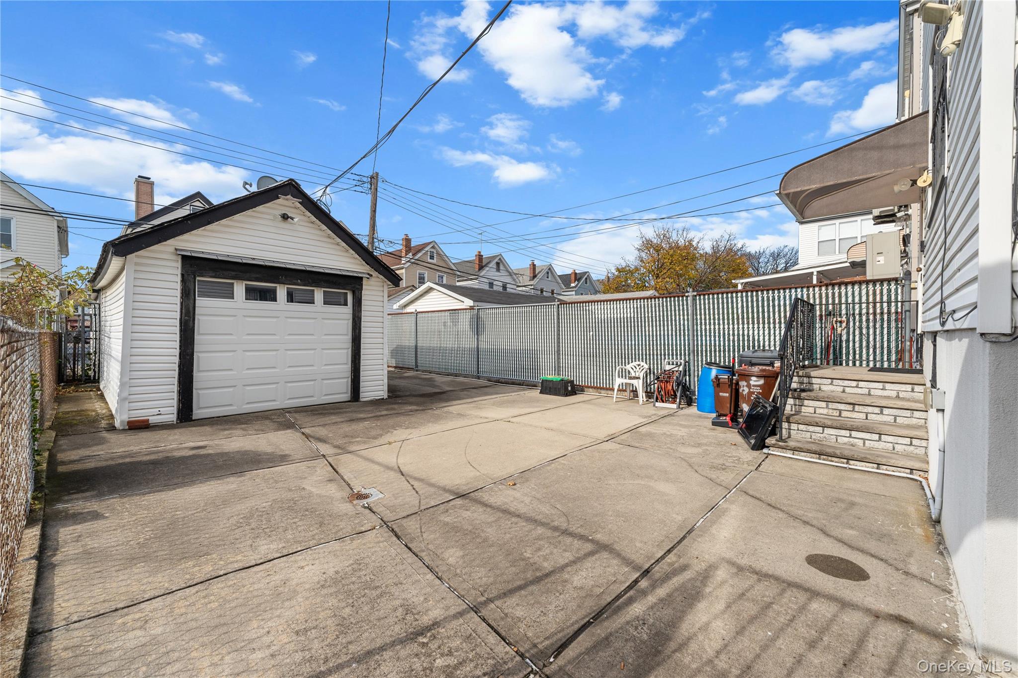 #10 photo, 10480 113th Street, 뉴욕퀸즈 Richmond Hill S. , NY 11419