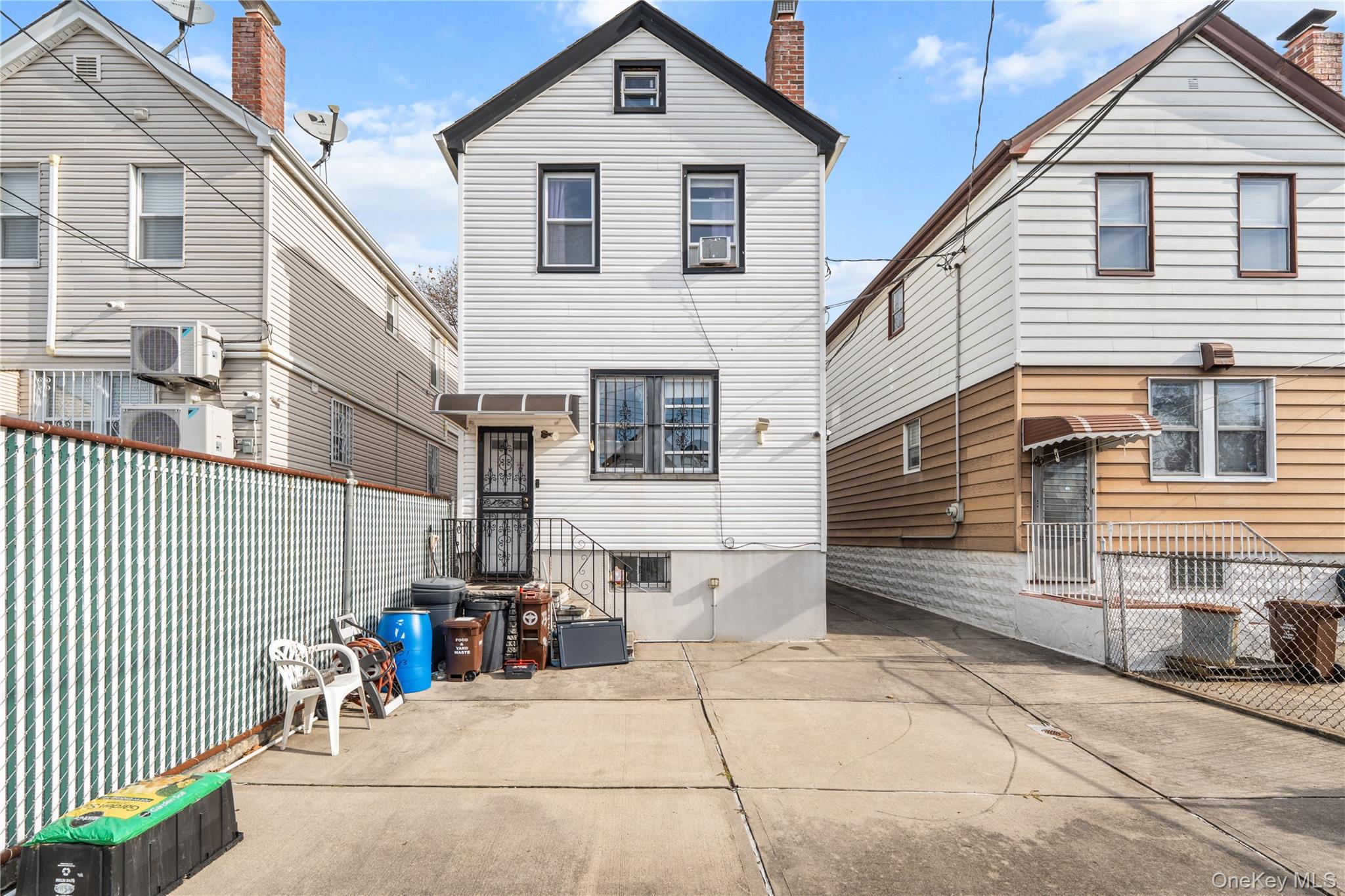 #11 photo, 10480 113th Street, 뉴욕퀸즈 Richmond Hill S. , NY 11419