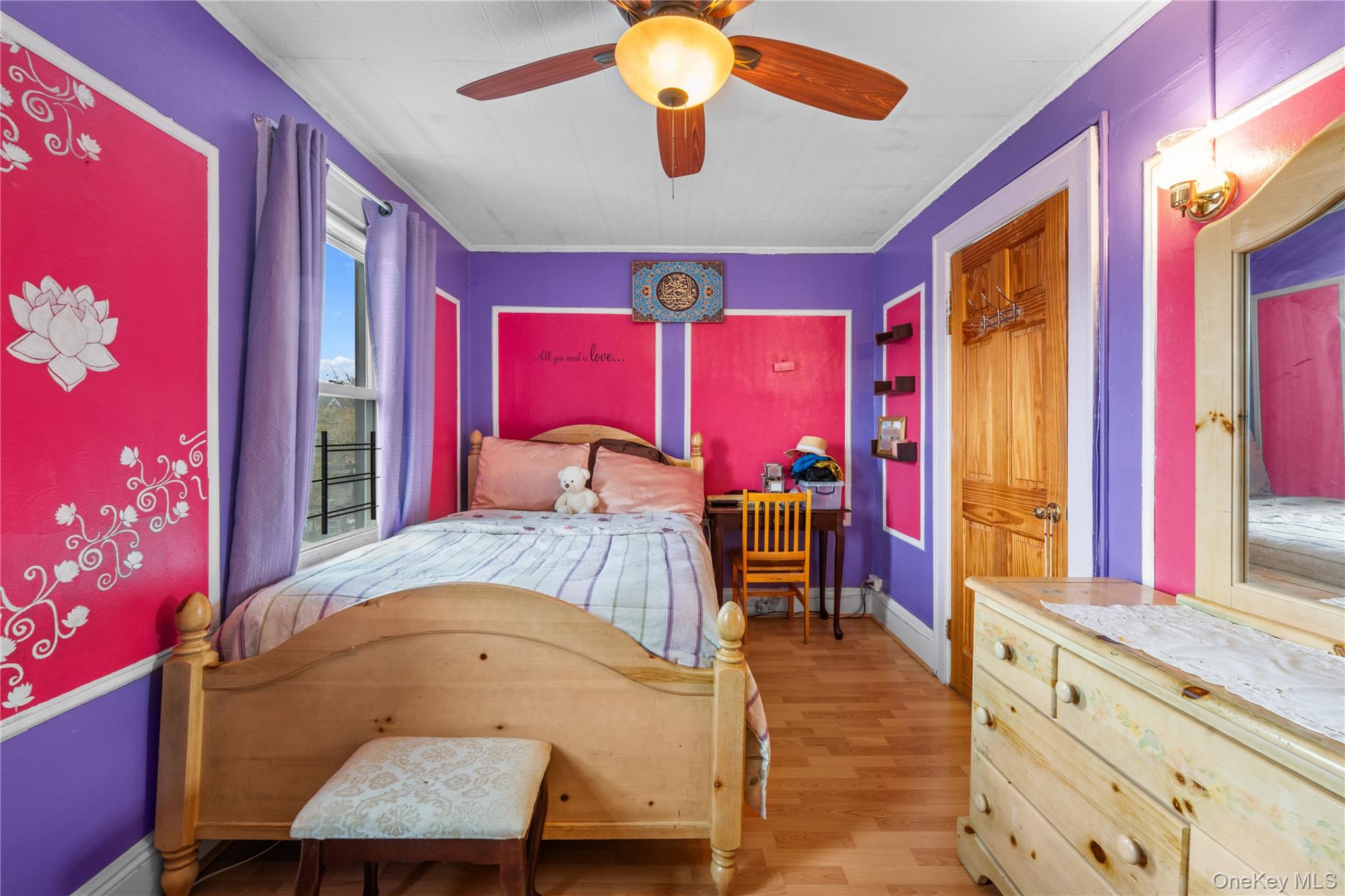 #12 photo, 10480 113th Street, 뉴욕퀸즈 Richmond Hill S. , NY 11419