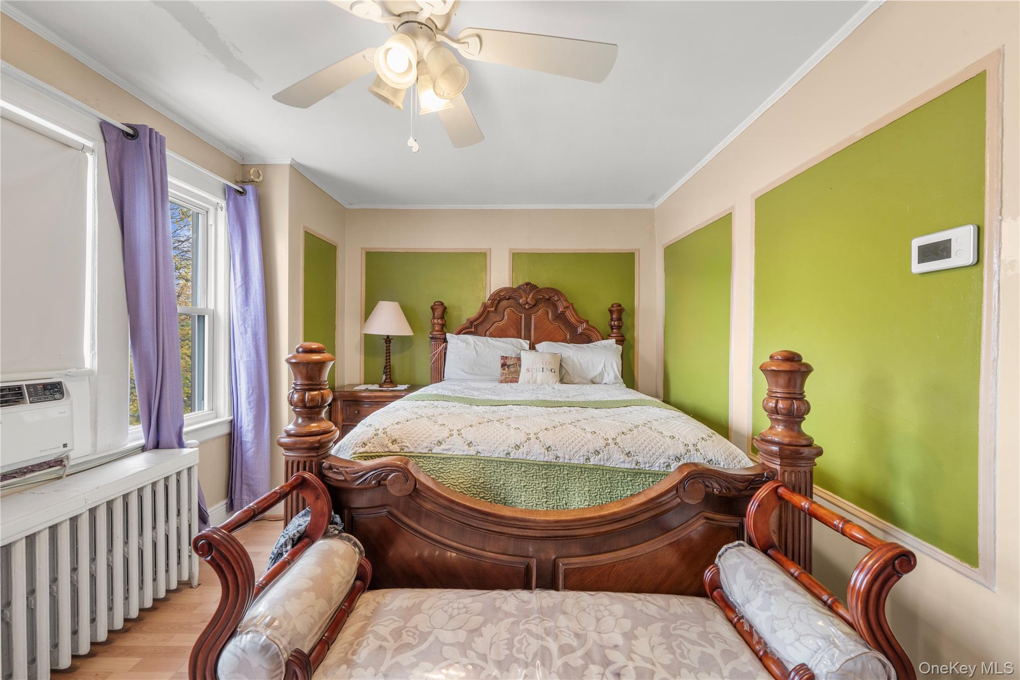 #2 photo, 10480 113th Street, 뉴욕퀸즈 Richmond Hill S. , NY 11419