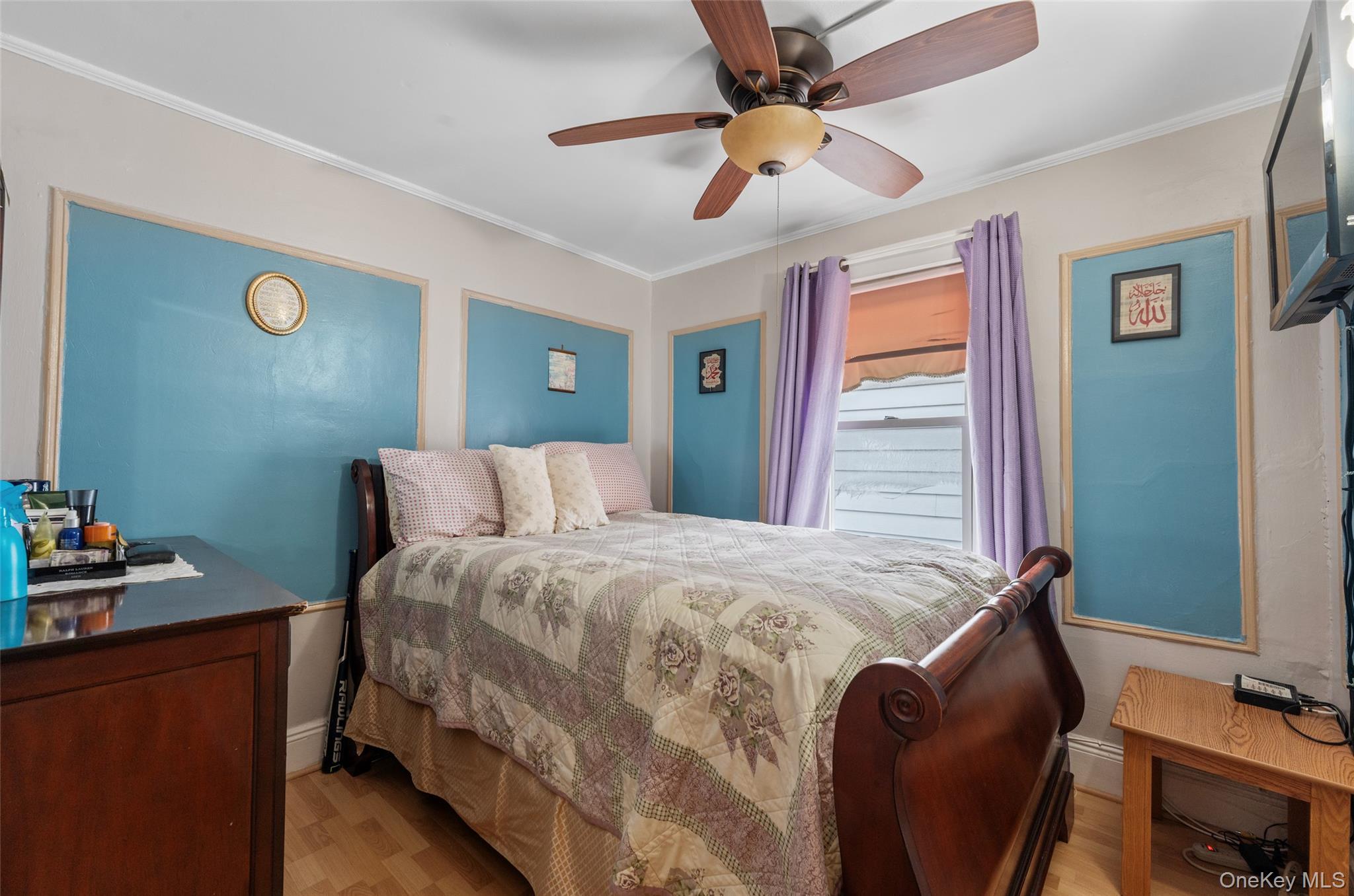 #3 photo, 10480 113th Street, 뉴욕퀸즈 Richmond Hill S. , NY 11419