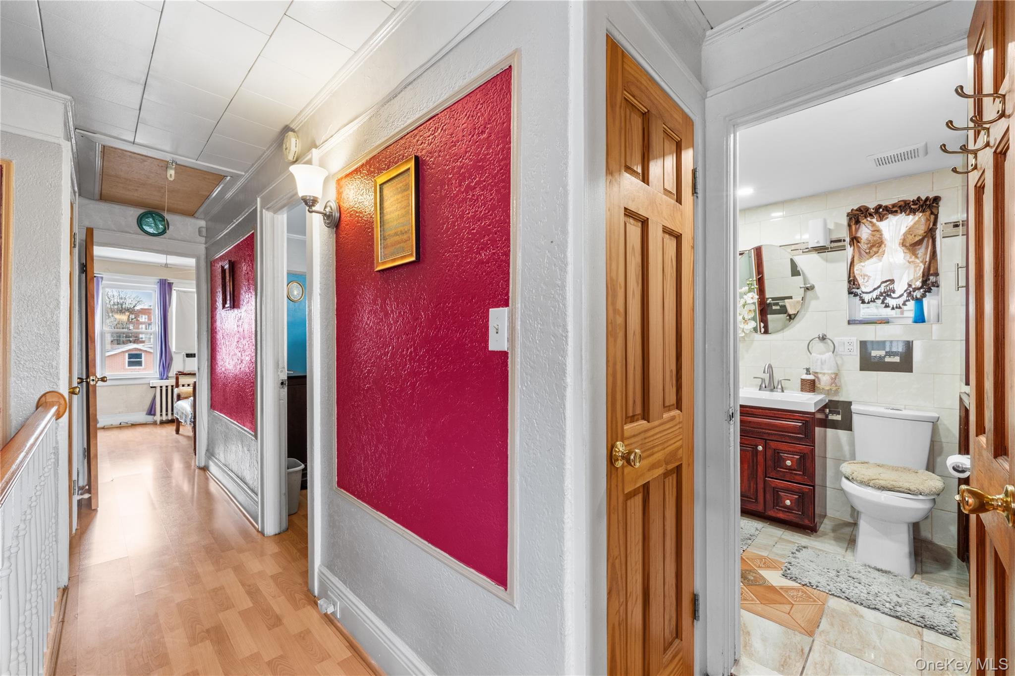 #5 photo, 10480 113th Street, 뉴욕퀸즈 Richmond Hill S. , NY 11419