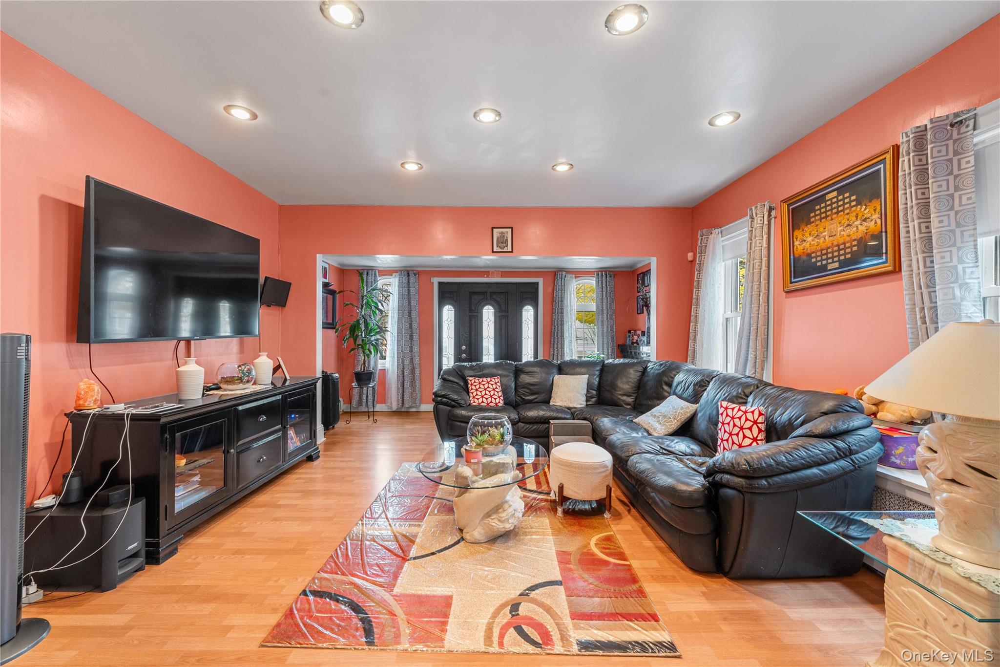 #6 photo, 10480 113th Street, 뉴욕퀸즈 Richmond Hill S. , NY 11419