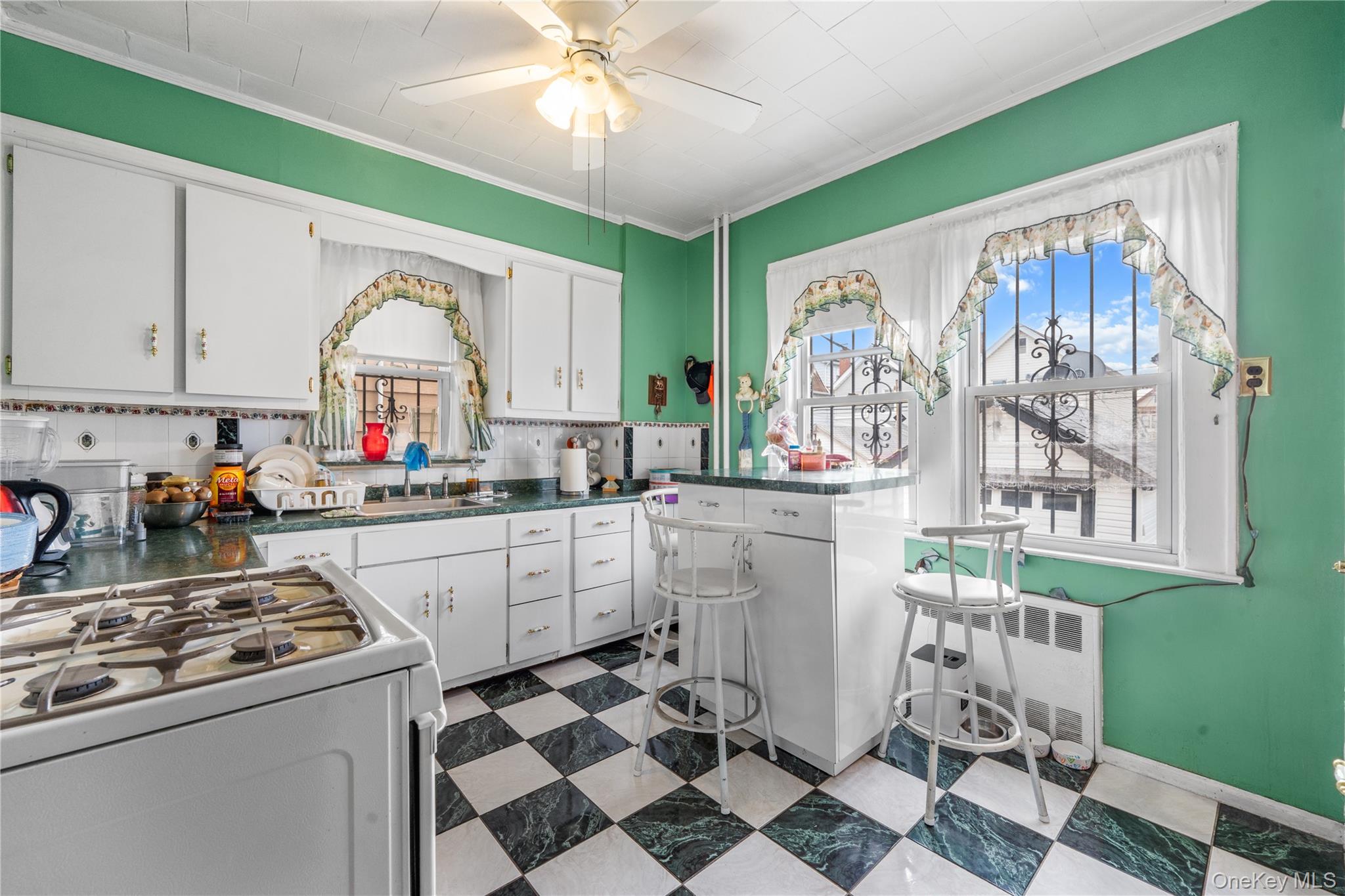 #7 photo, 10480 113th Street, 뉴욕퀸즈 Richmond Hill S. , NY 11419