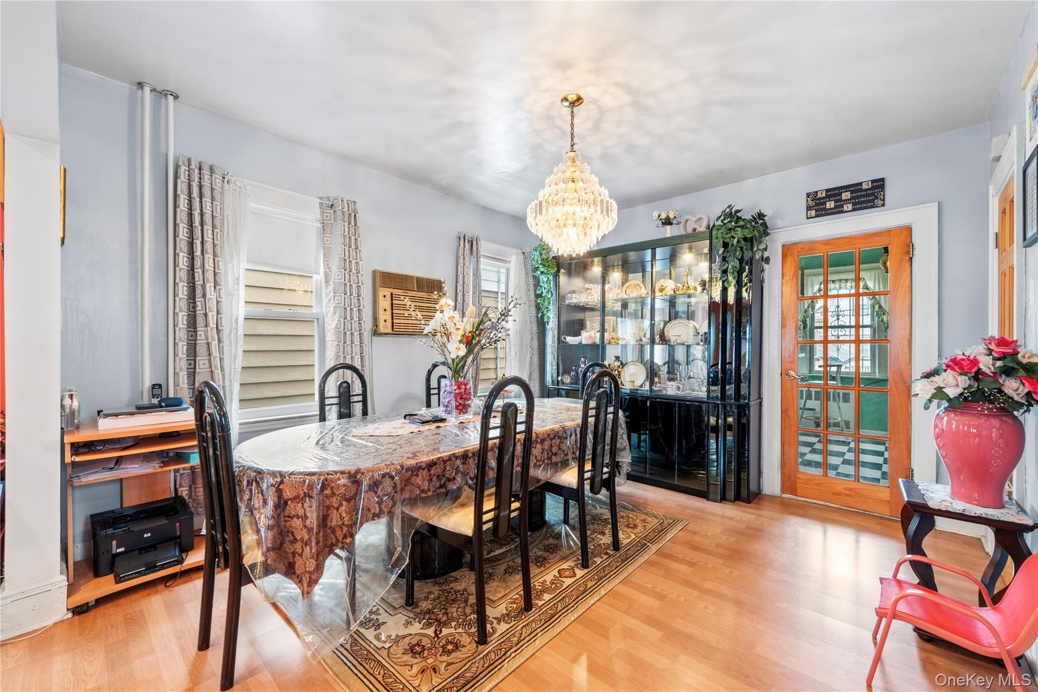 #8 photo, 10480 113th Street, 뉴욕퀸즈 Richmond Hill S. , NY 11419