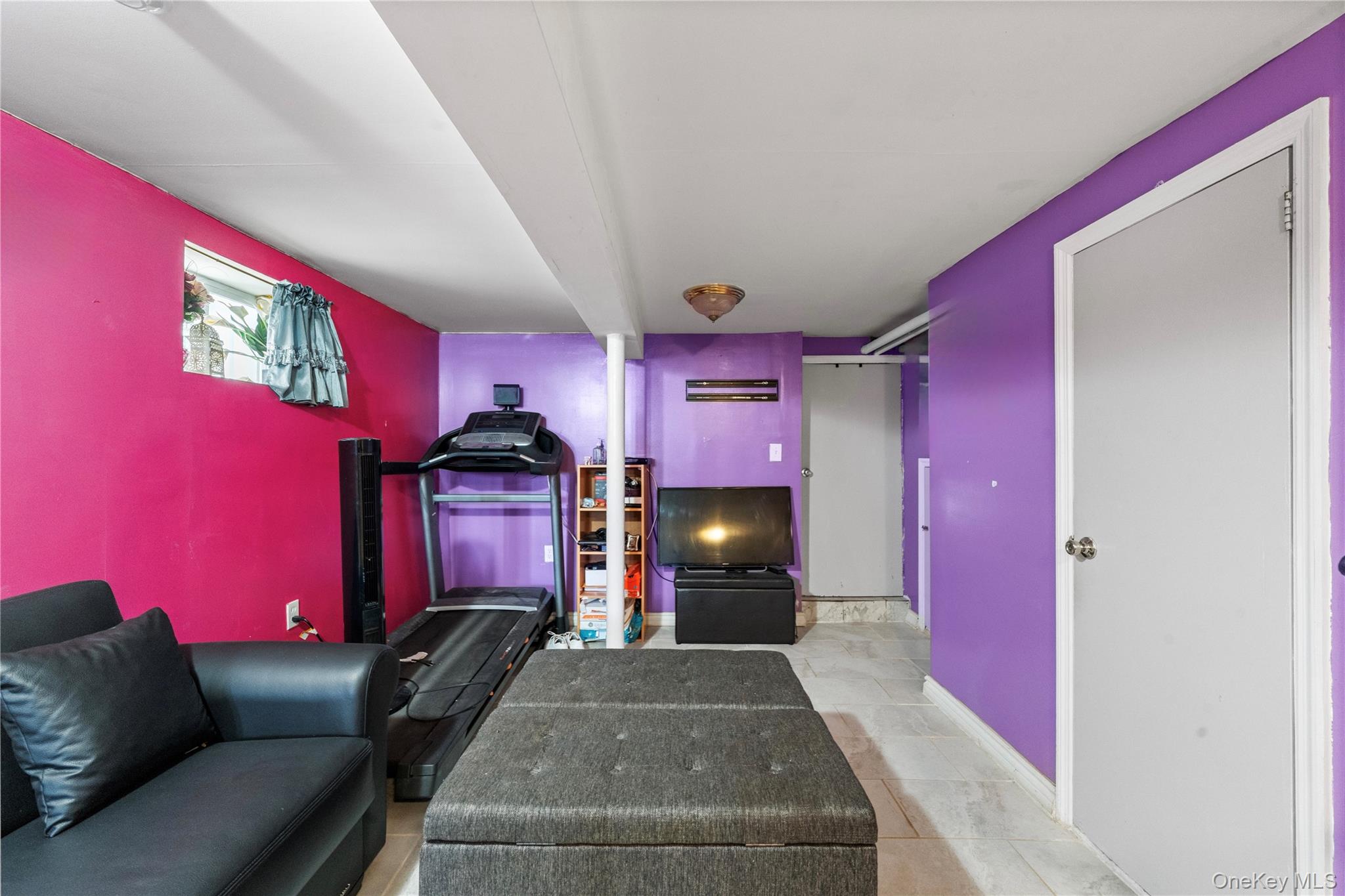 #9 photo, 10480 113th Street, 뉴욕퀸즈 Richmond Hill S. , NY 11419