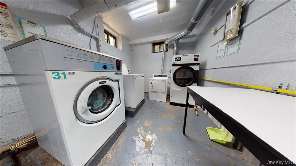 #12 photo, 2821 Kings Highway, Бруклин ‖ Brooklyn , NY 11229