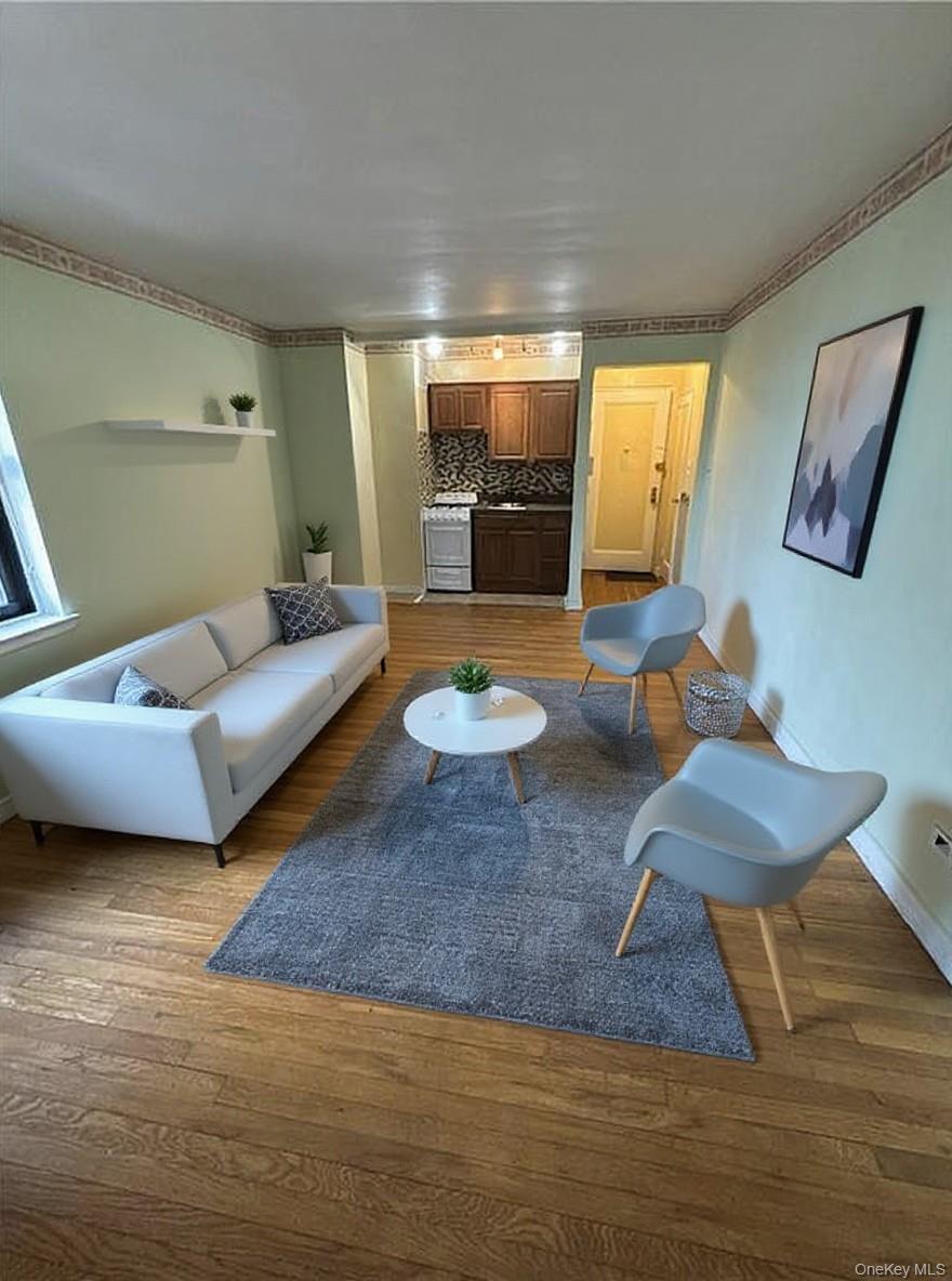 #3 photo, 2821 Kings Highway, Бруклин ‖ Brooklyn , NY 11229