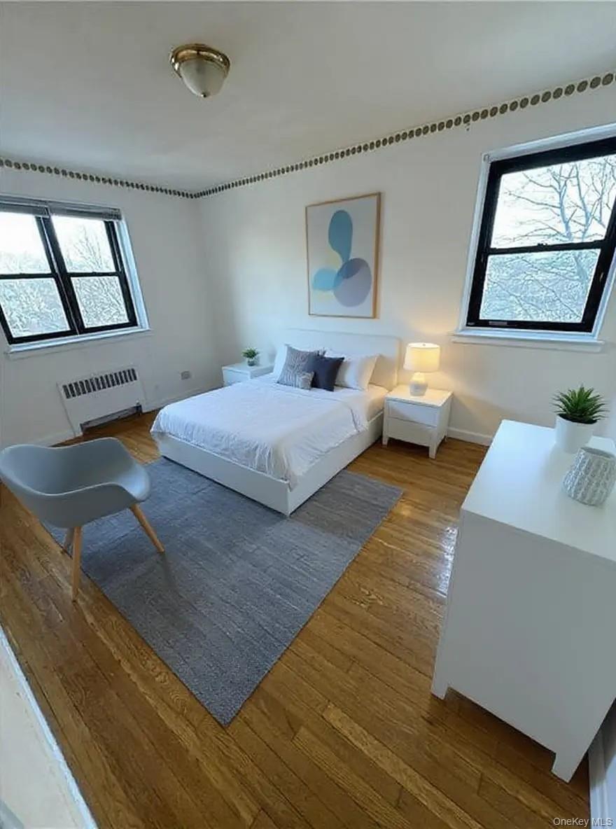 #4 photo, 2821 Kings Highway, Бруклин ‖ Brooklyn , NY 11229