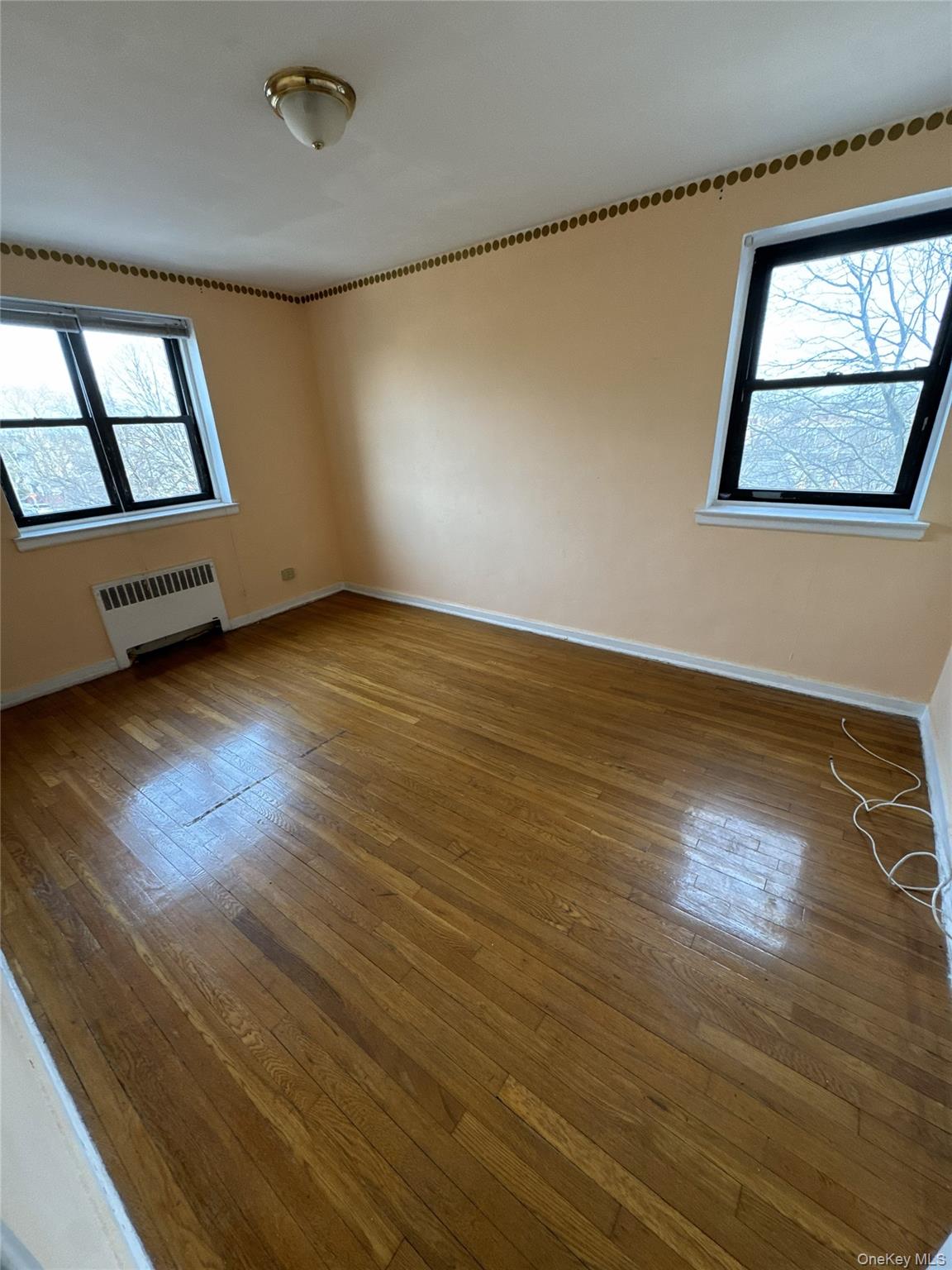 #9 photo, 2821 Kings Highway, Бруклин ‖ Brooklyn , NY 11229