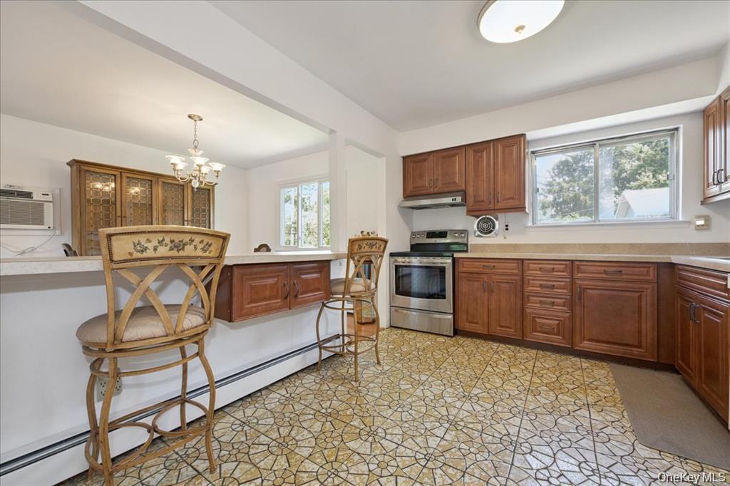 #11 photo, 10 Marsulin Drive, ناسو Syosset , NY 11791