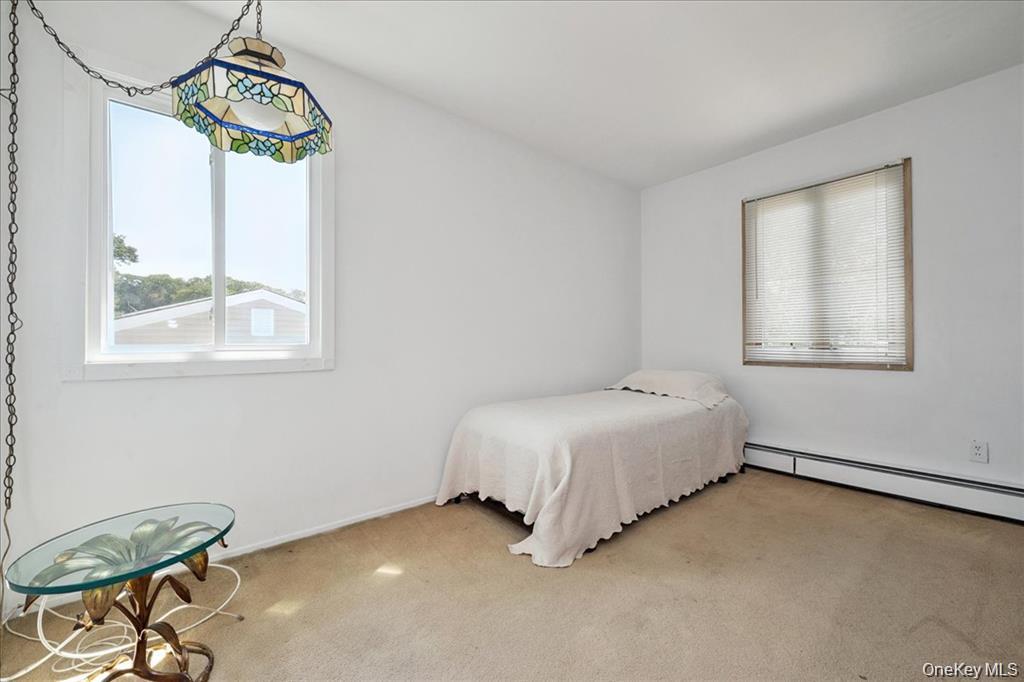 #14 photo, 10 Marsulin Drive, ناسو Syosset , NY 11791