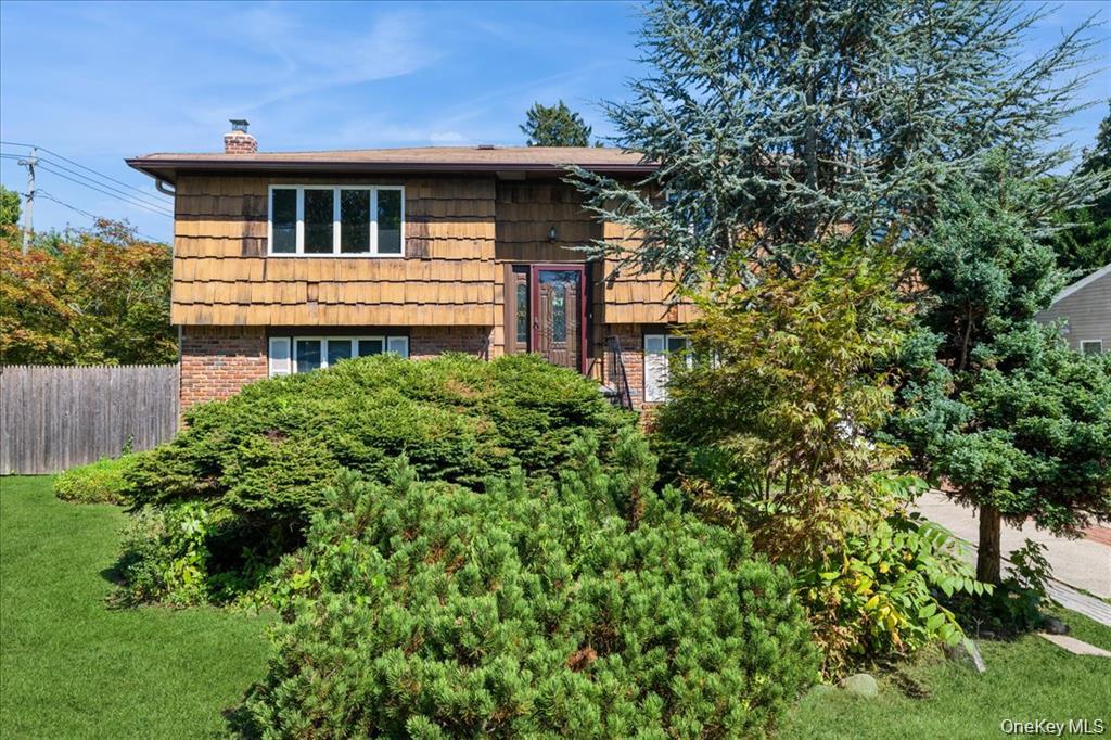 #3 photo, 10 Marsulin Drive, ناسو Syosset , NY 11791