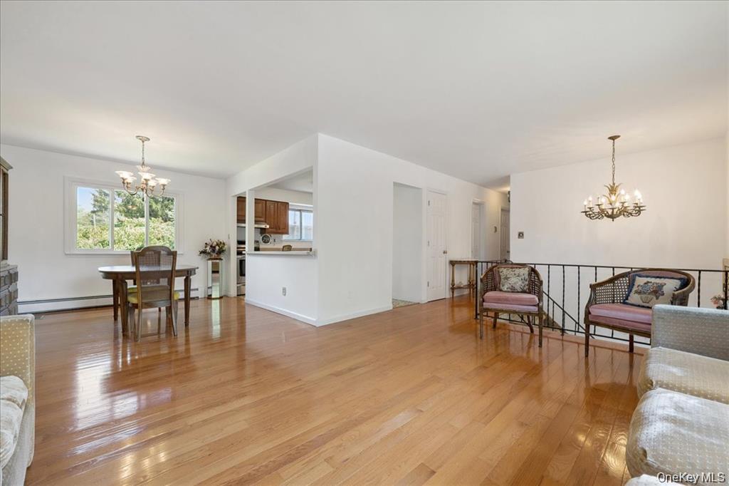 #6 photo, 10 Marsulin Drive, ناسو Syosset , NY 11791