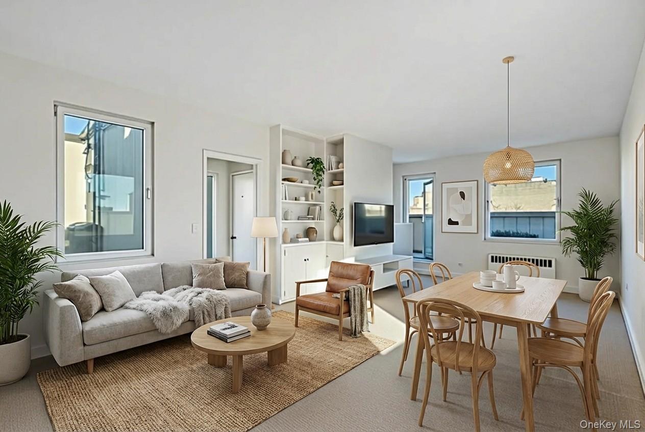 #1 photo, 815 Park Avenue, مانهاتن New York (Manhattan) , NY 10021