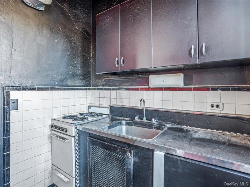 #10 photo, 815 Park Avenue, مانهاتن New York (Manhattan) , NY 10021