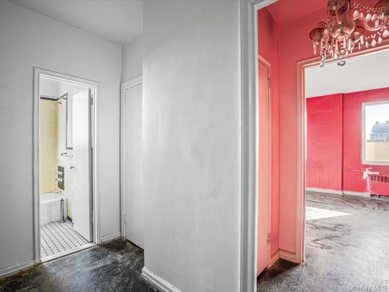 #11 photo, 815 Park Avenue, مانهاتن New York (Manhattan) , NY 10021