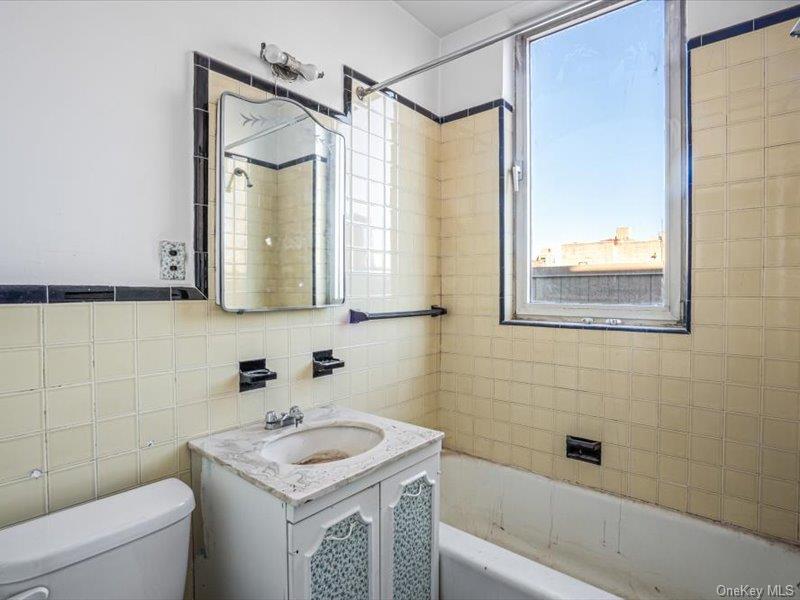 #12 photo, 815 Park Avenue, مانهاتن New York (Manhattan) , NY 10021