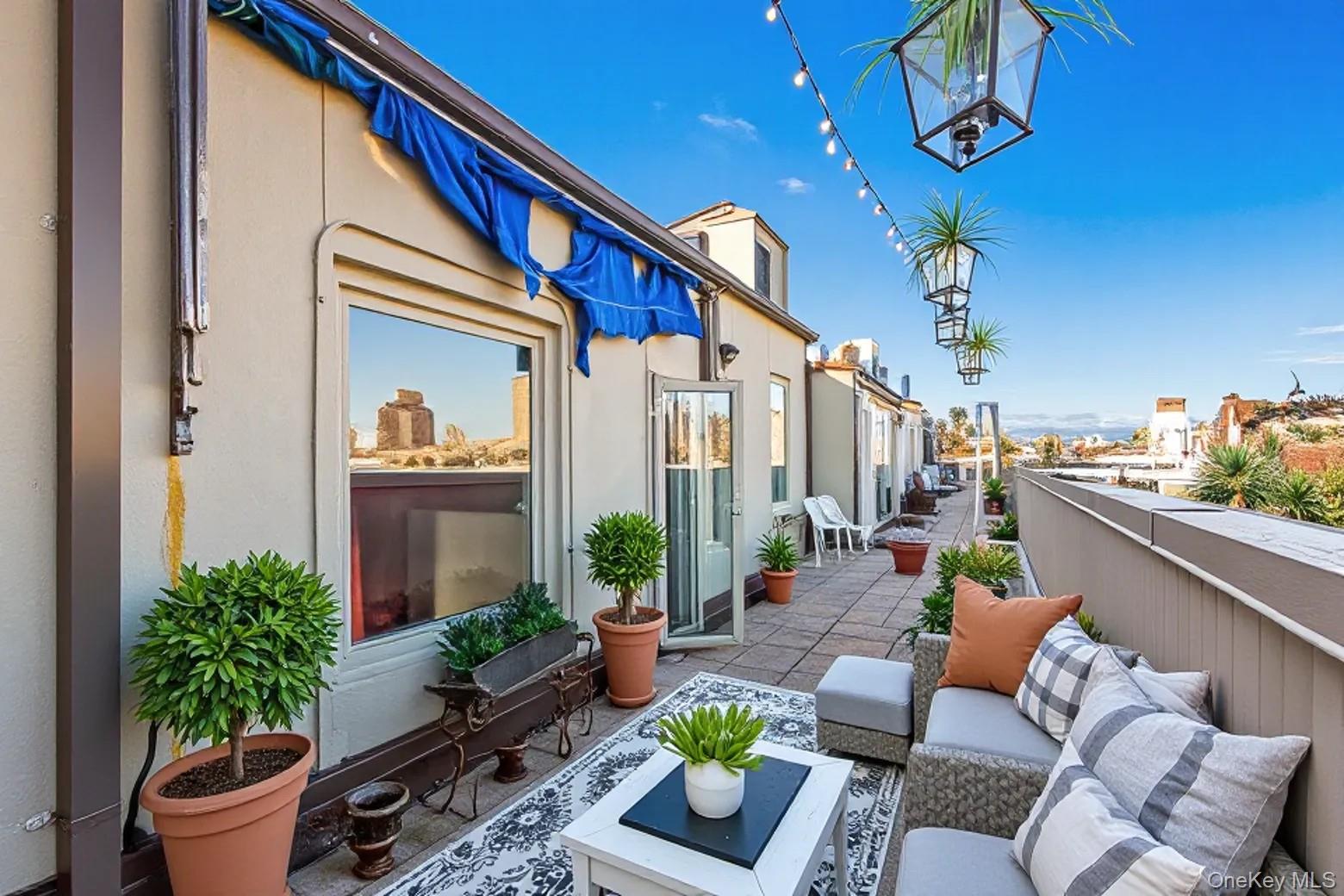 #13 photo, 815 Park Avenue, مانهاتن New York (Manhattan) , NY 10021