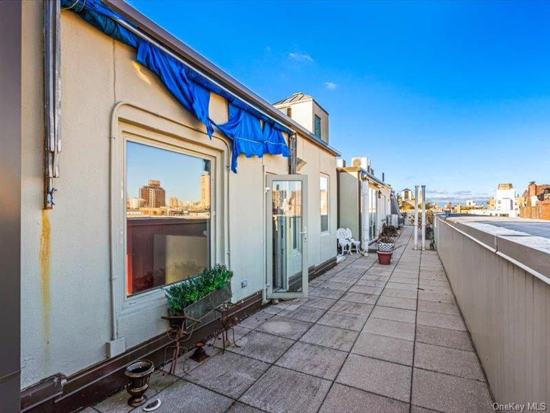 #14 photo, 815 Park Avenue, مانهاتن New York (Manhattan) , NY 10021