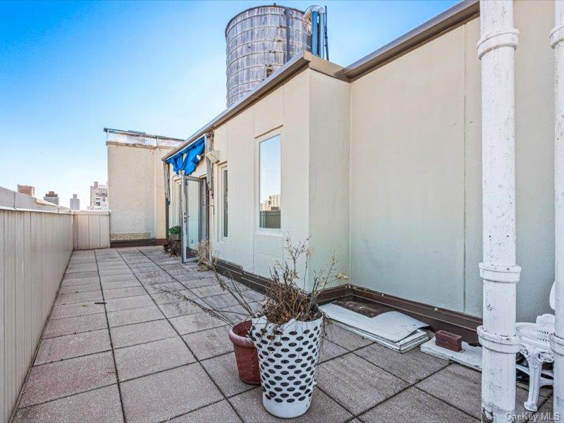 #15 photo, 815 Park Avenue, مانهاتن New York (Manhattan) , NY 10021