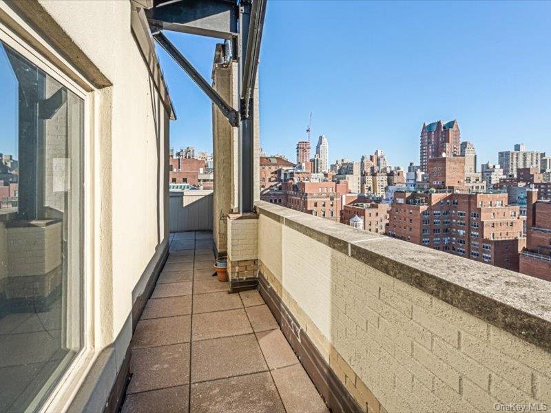 #17 photo, 815 Park Avenue, مانهاتن New York (Manhattan) , NY 10021