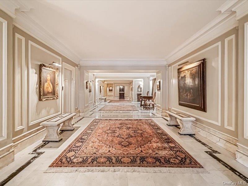 #18 photo, 815 Park Avenue, مانهاتن New York (Manhattan) , NY 10021